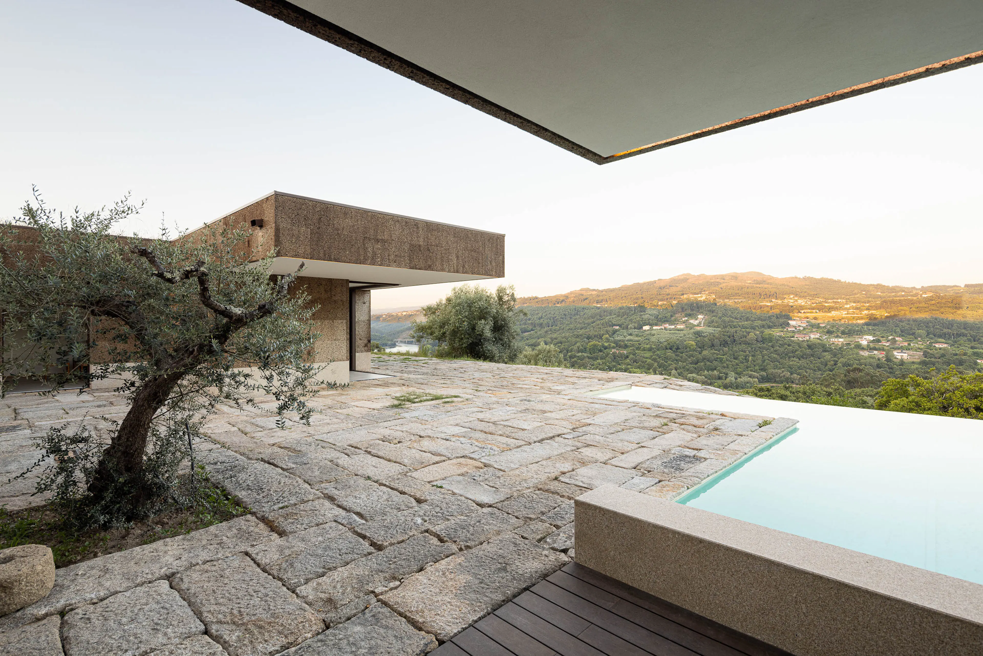 Casa da Levada — 103