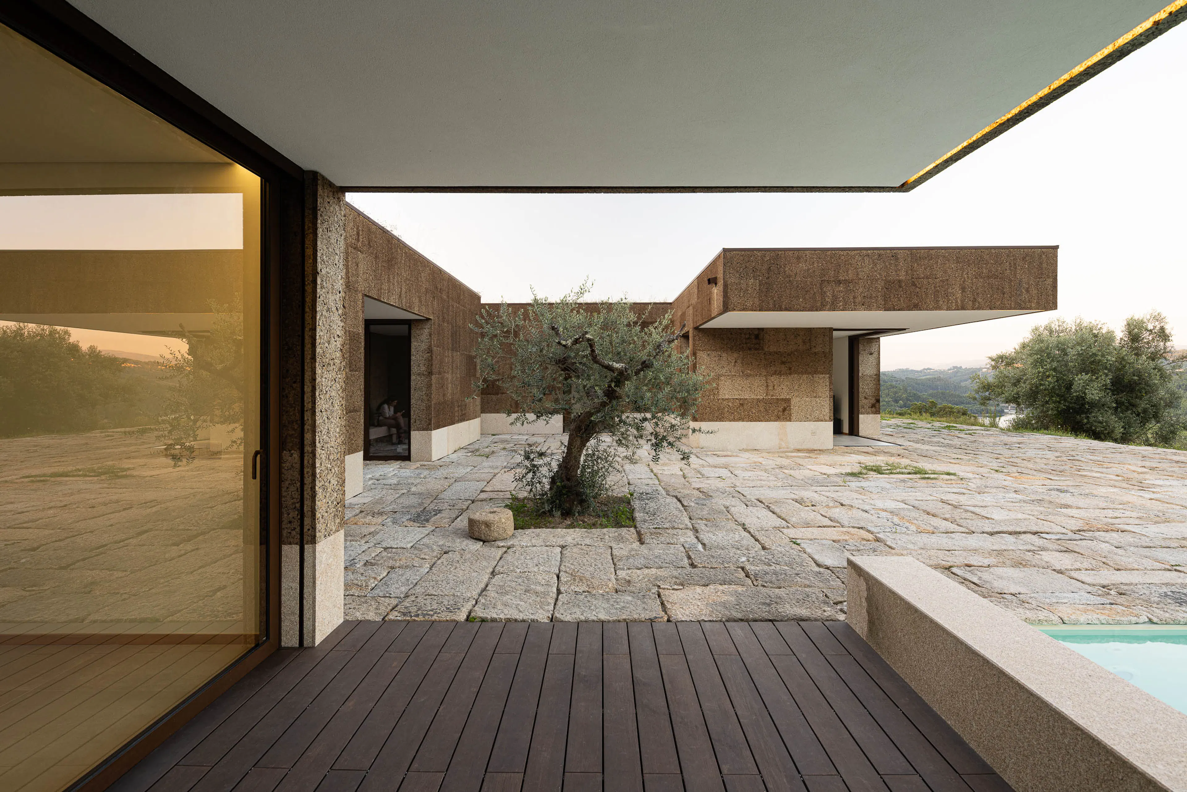 Casa da Levada — 104