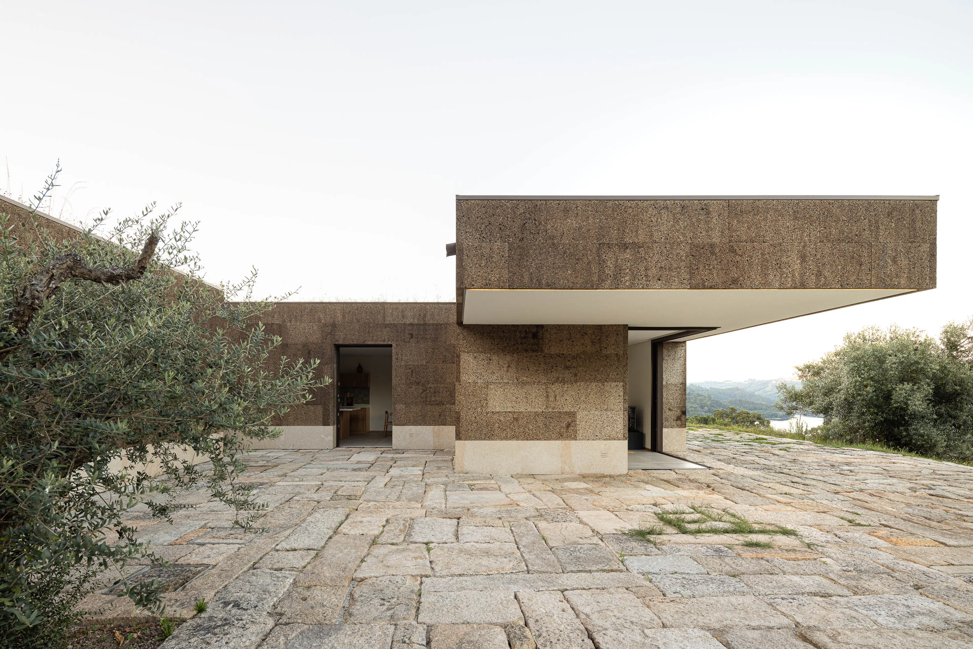 Casa da Levada — 105