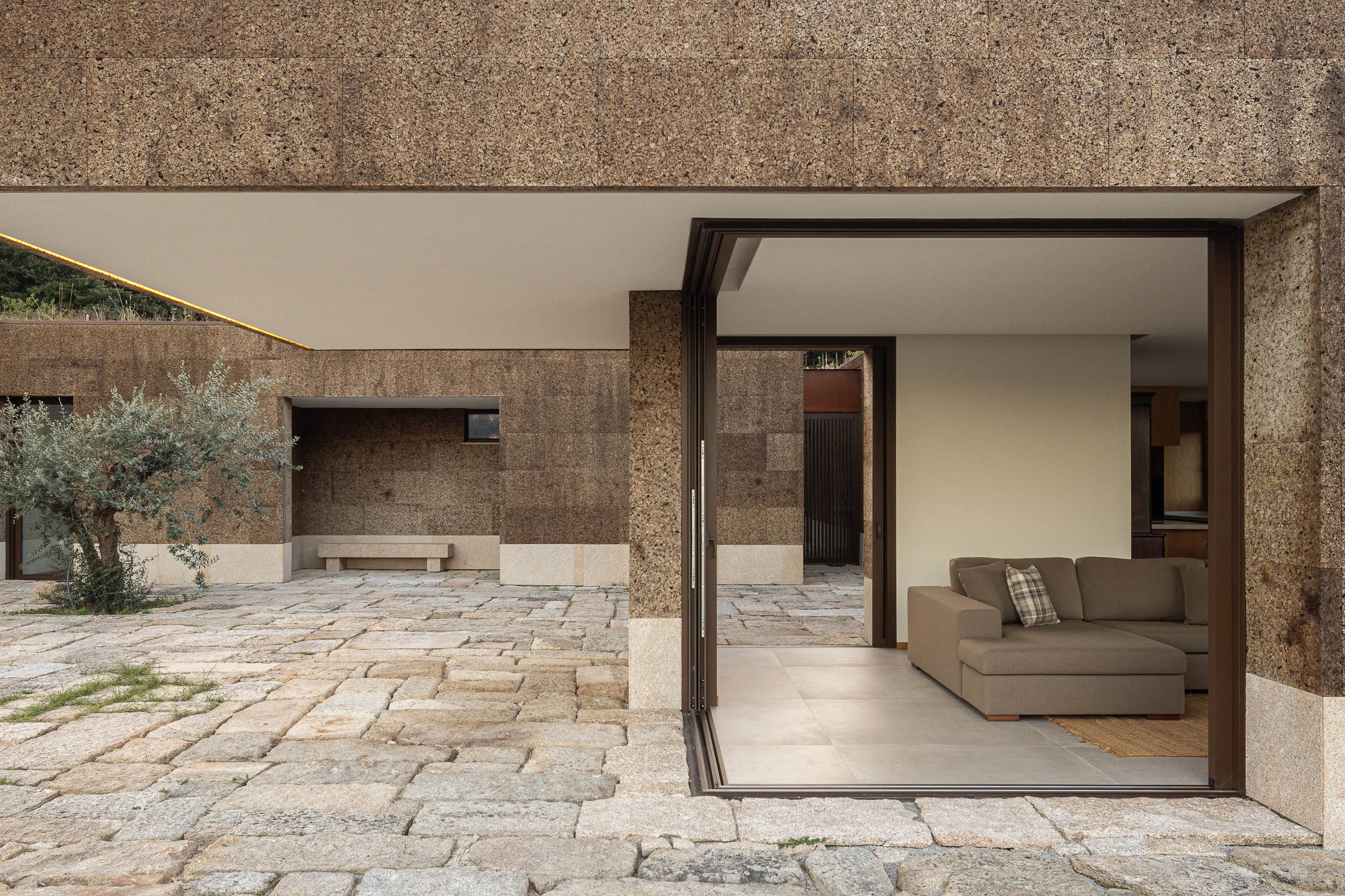 Casa da Levada — 106