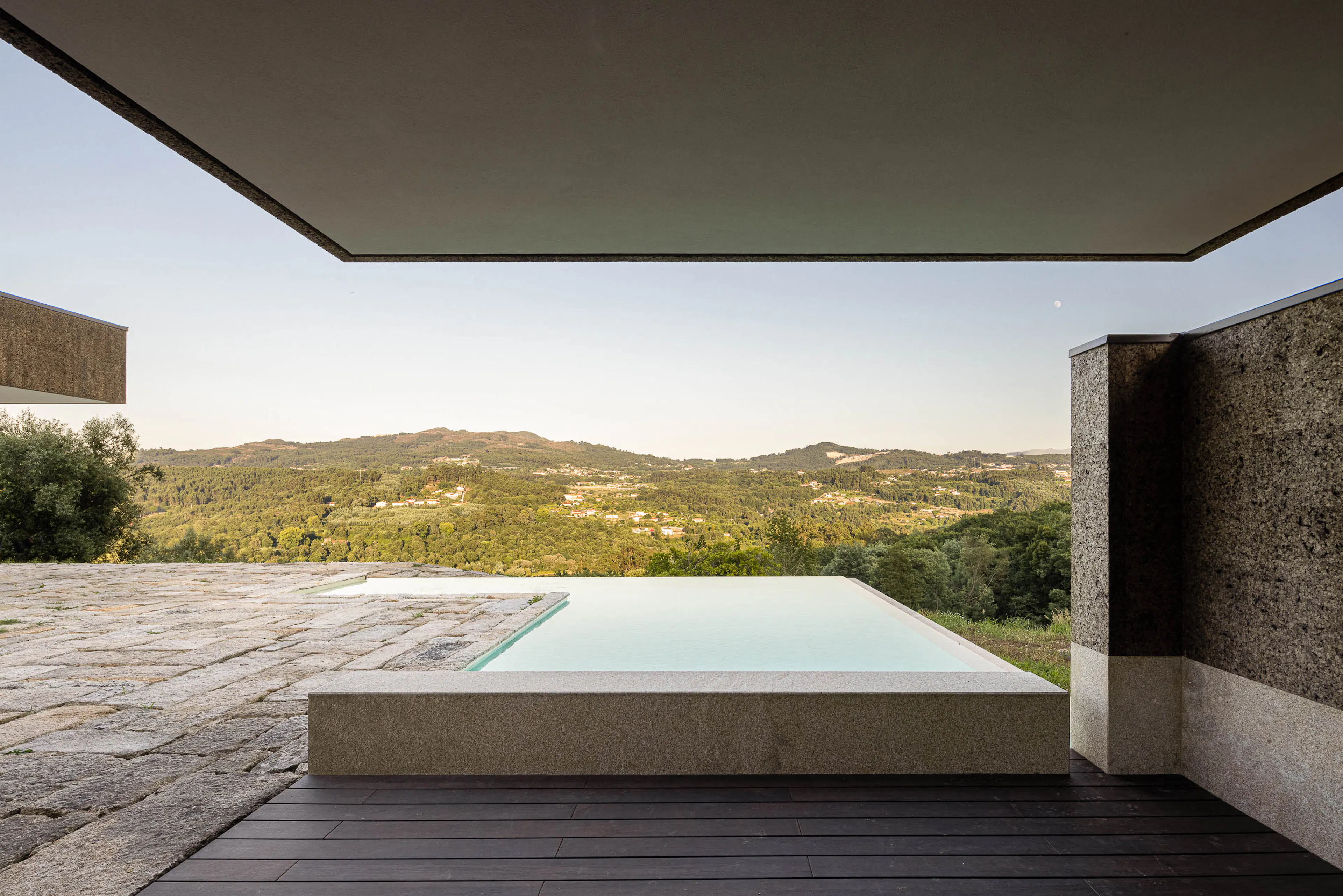 Casa da Levada — 107