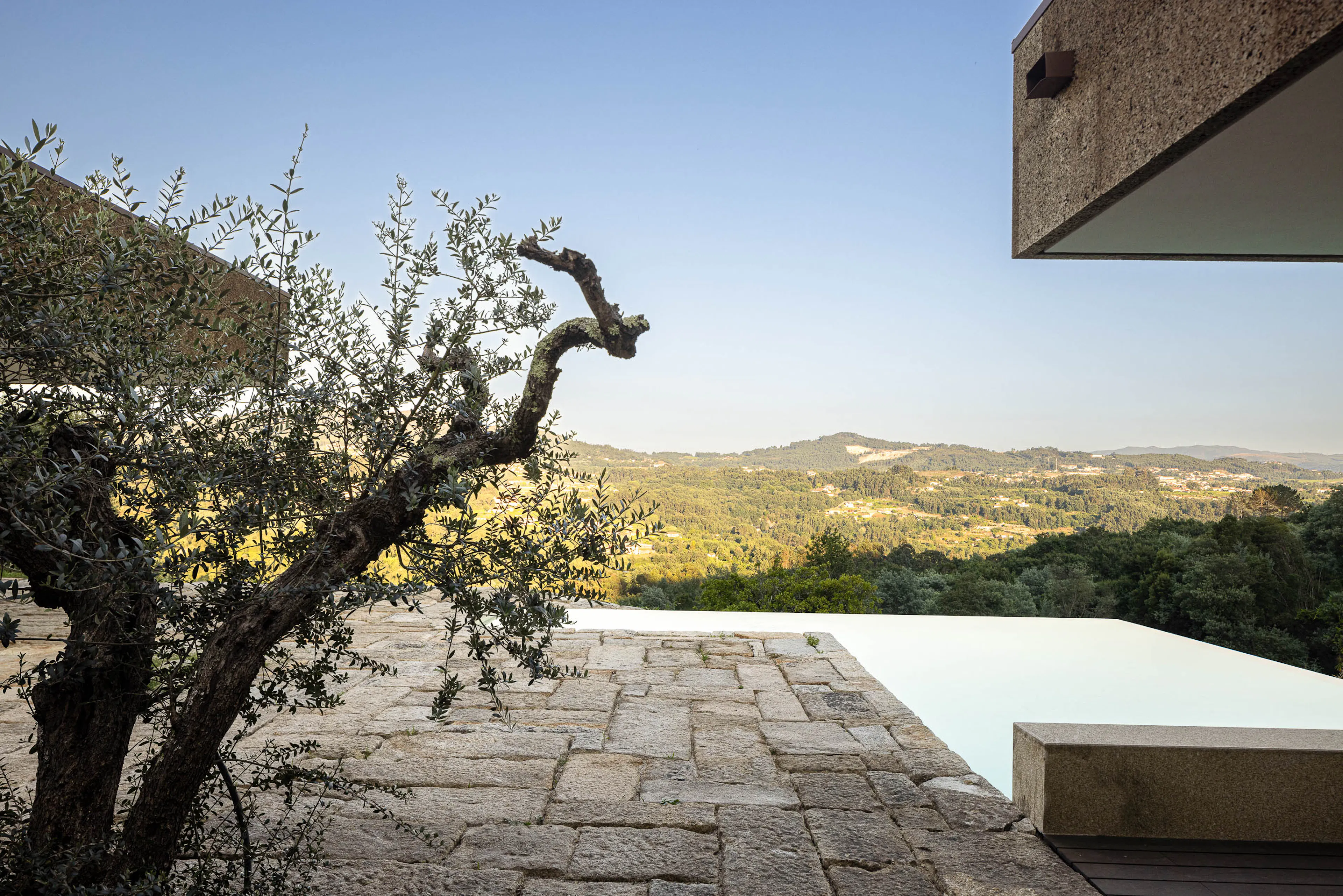 Casa da Levada — 108