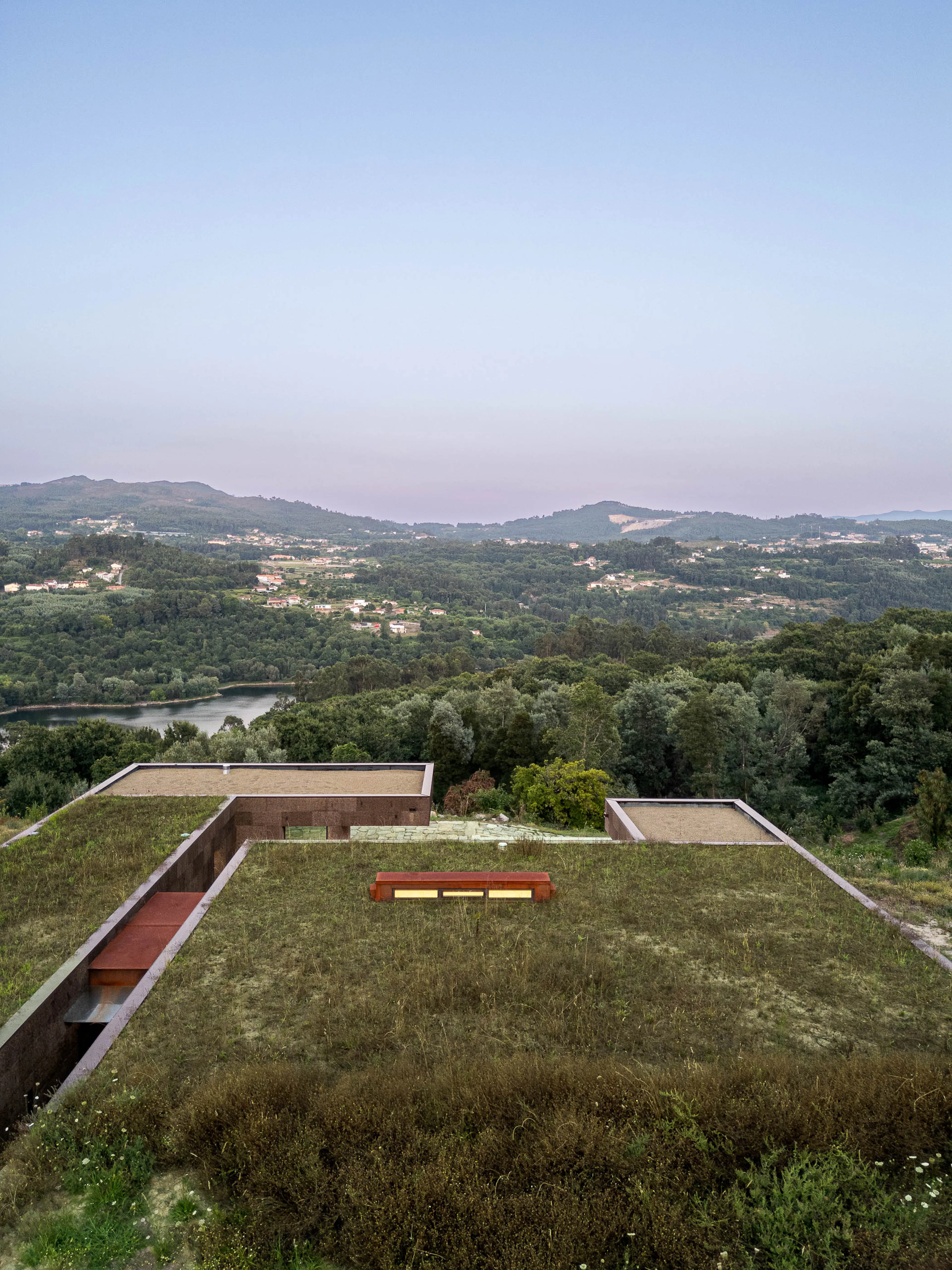 Casa da Levada — 109