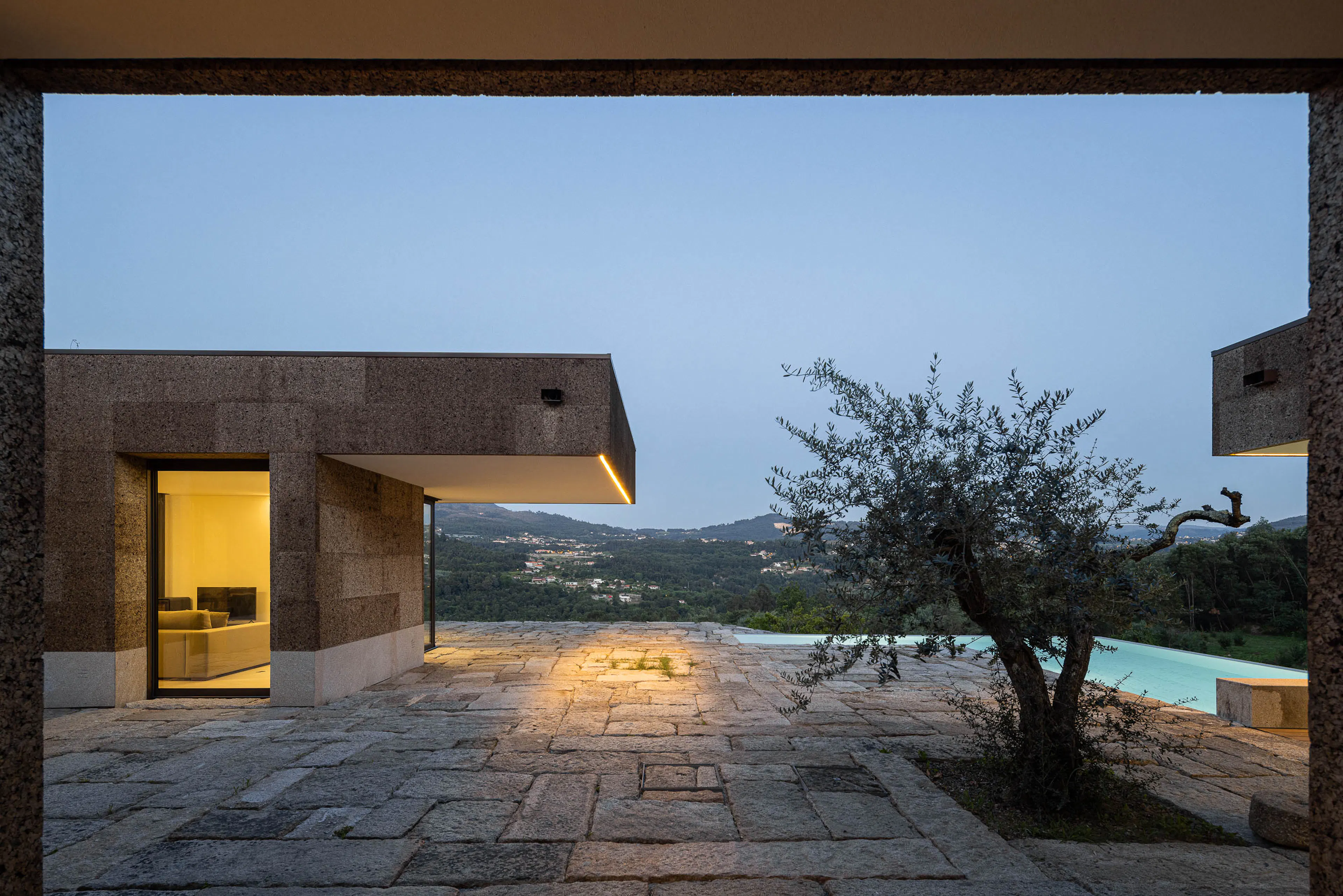 Casa da Levada — 114