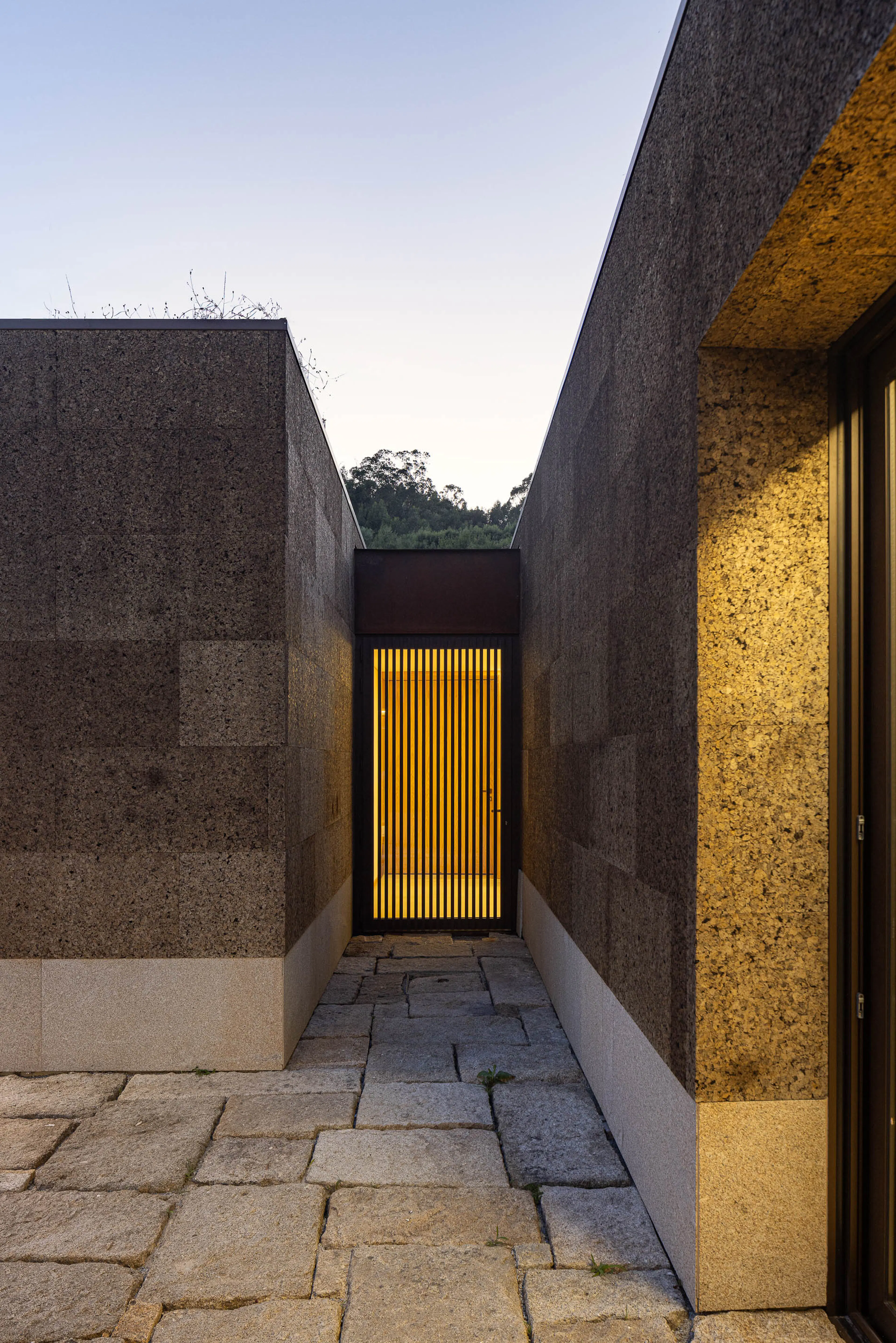 Casa da Levada — 115