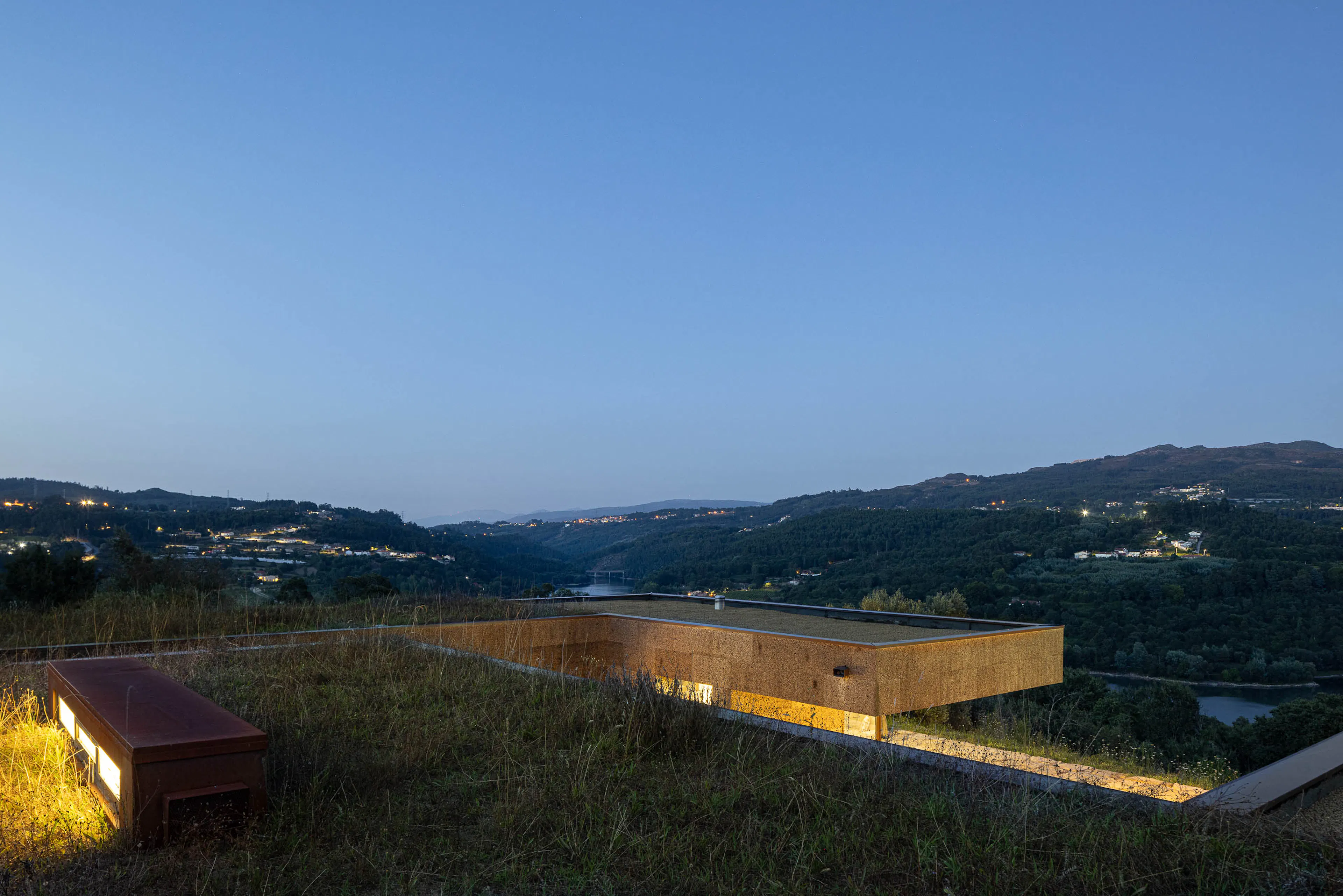 Casa da Levada — 117