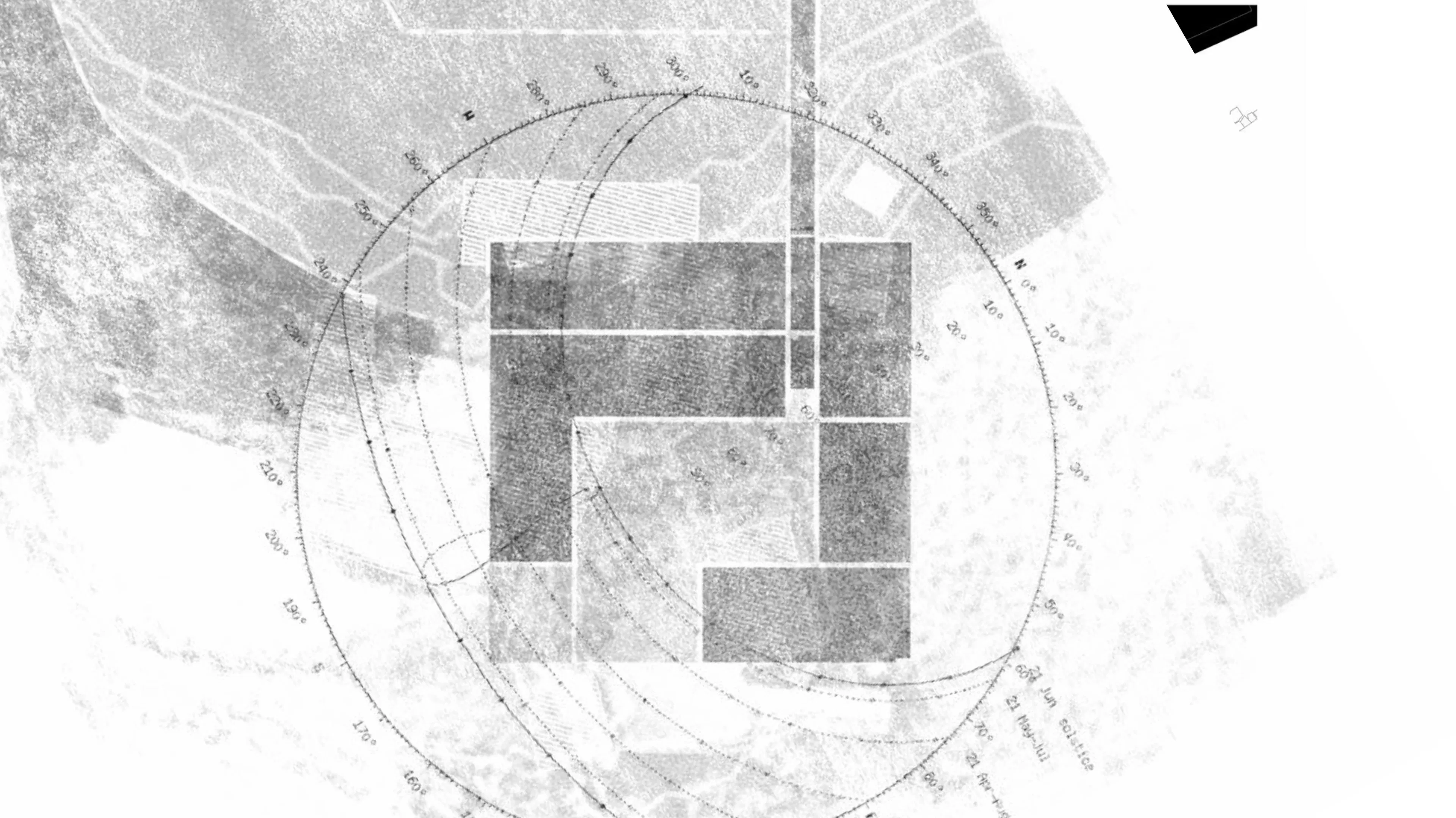 Casa da Levada — 129