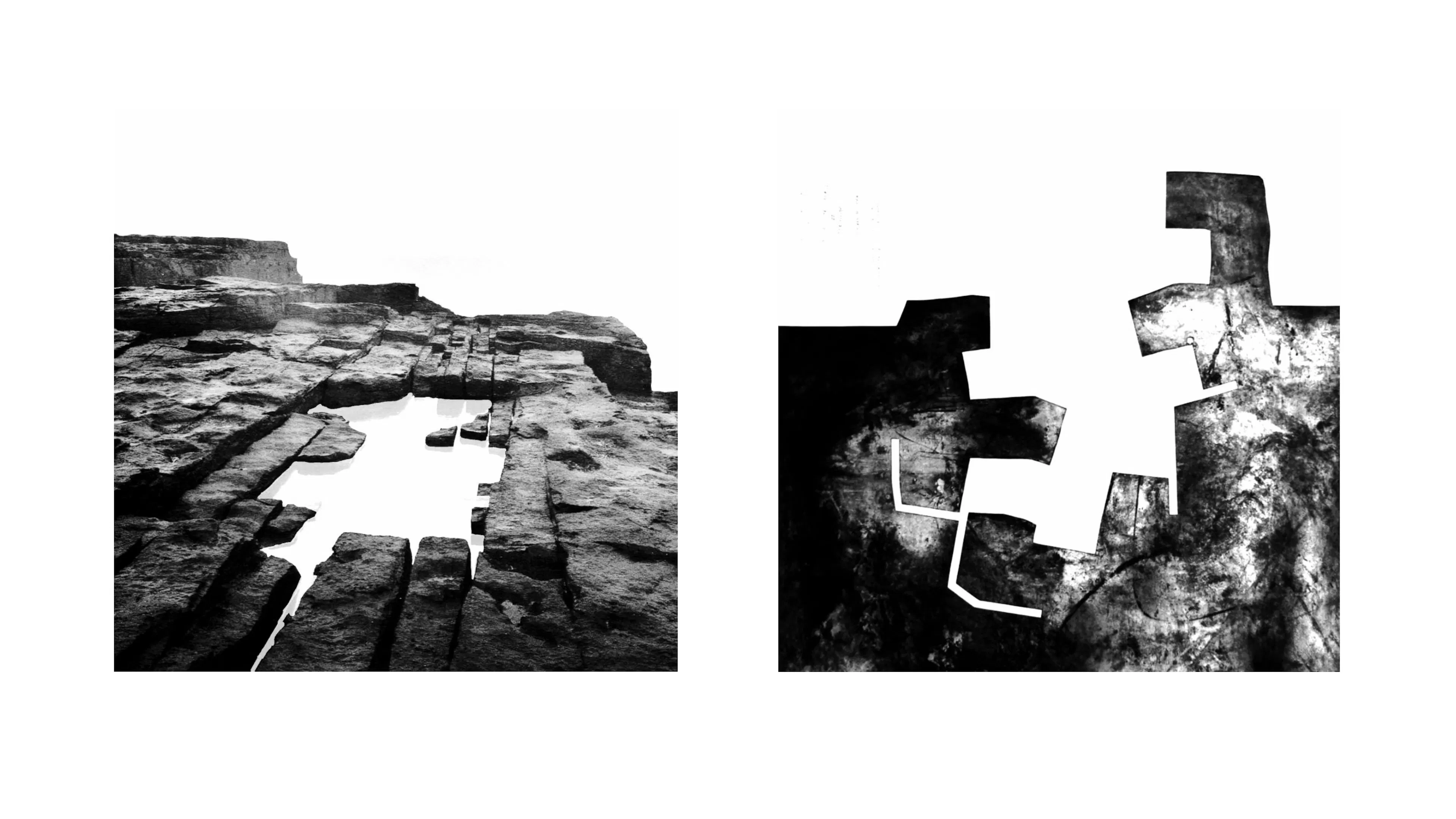 Casa da Levada — 119