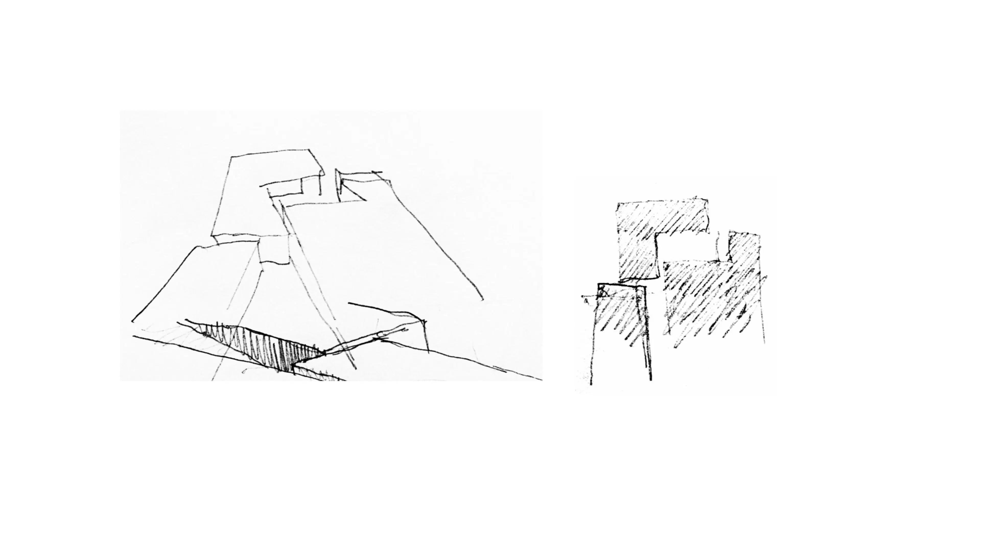 Casa da Levada — 120