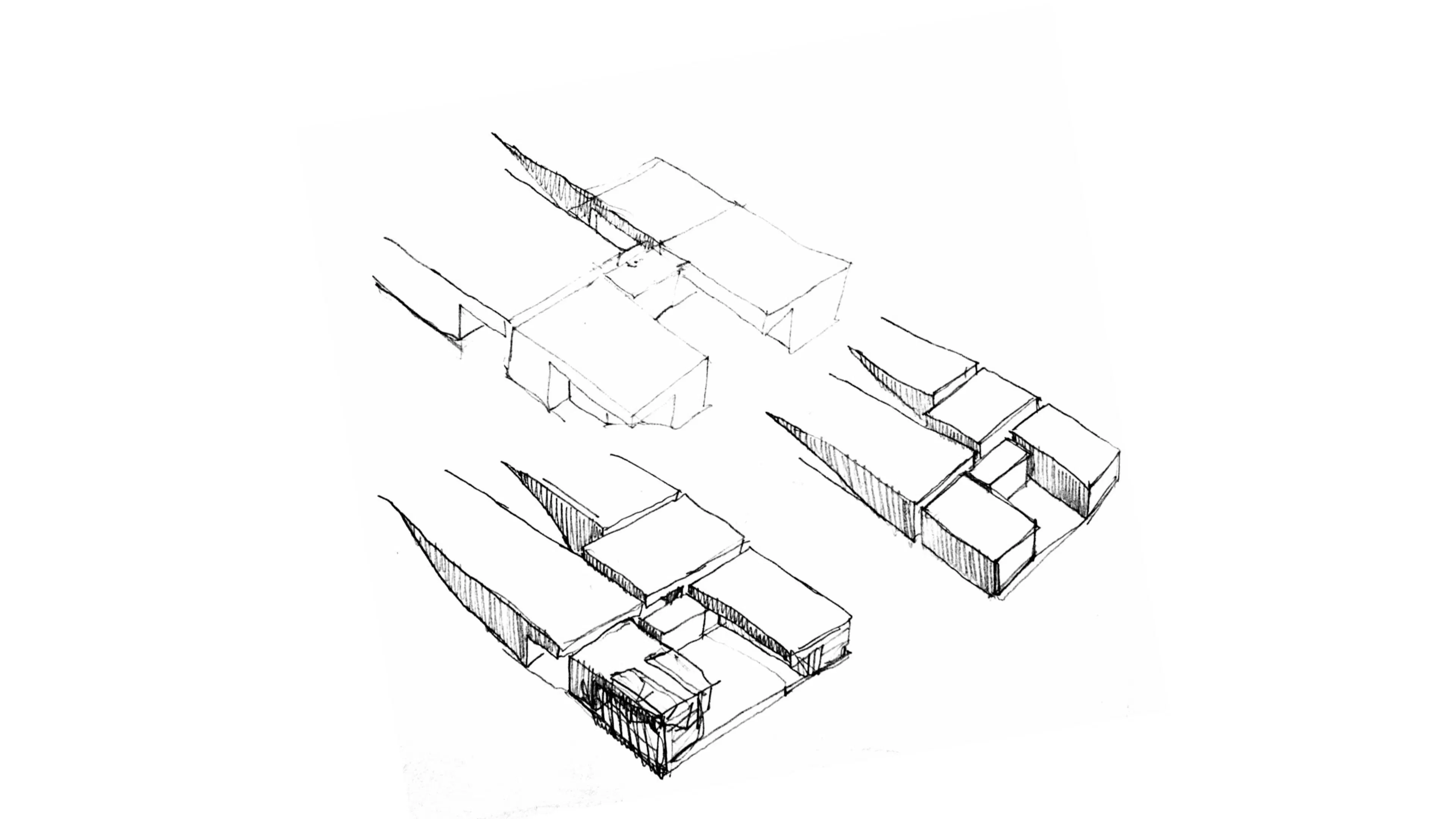 Casa da Levada — 121