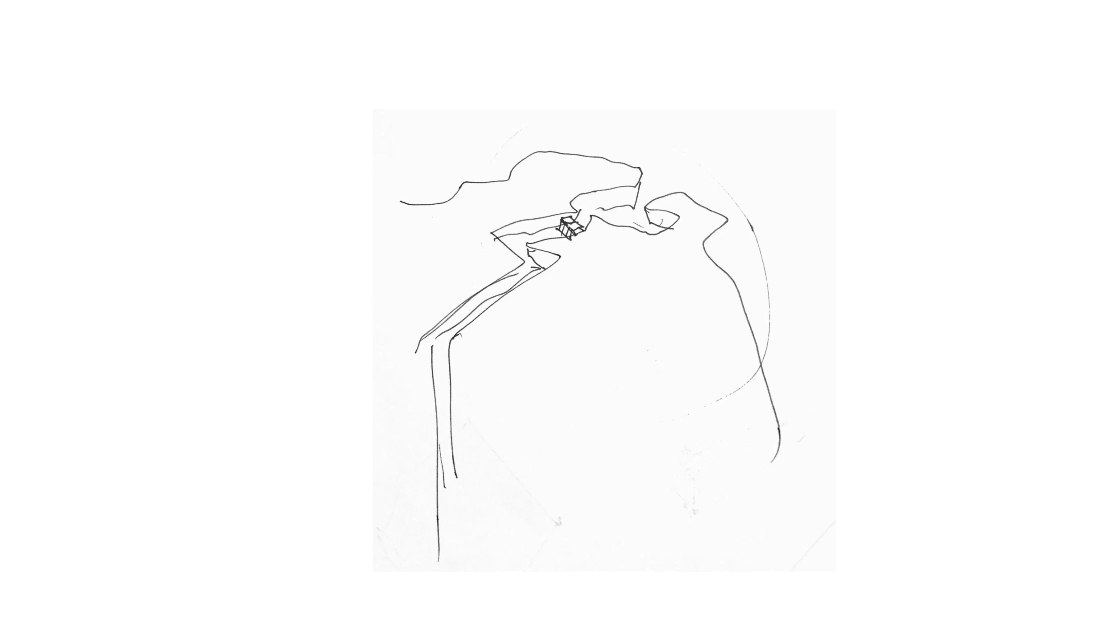 Casa da Levada — 124