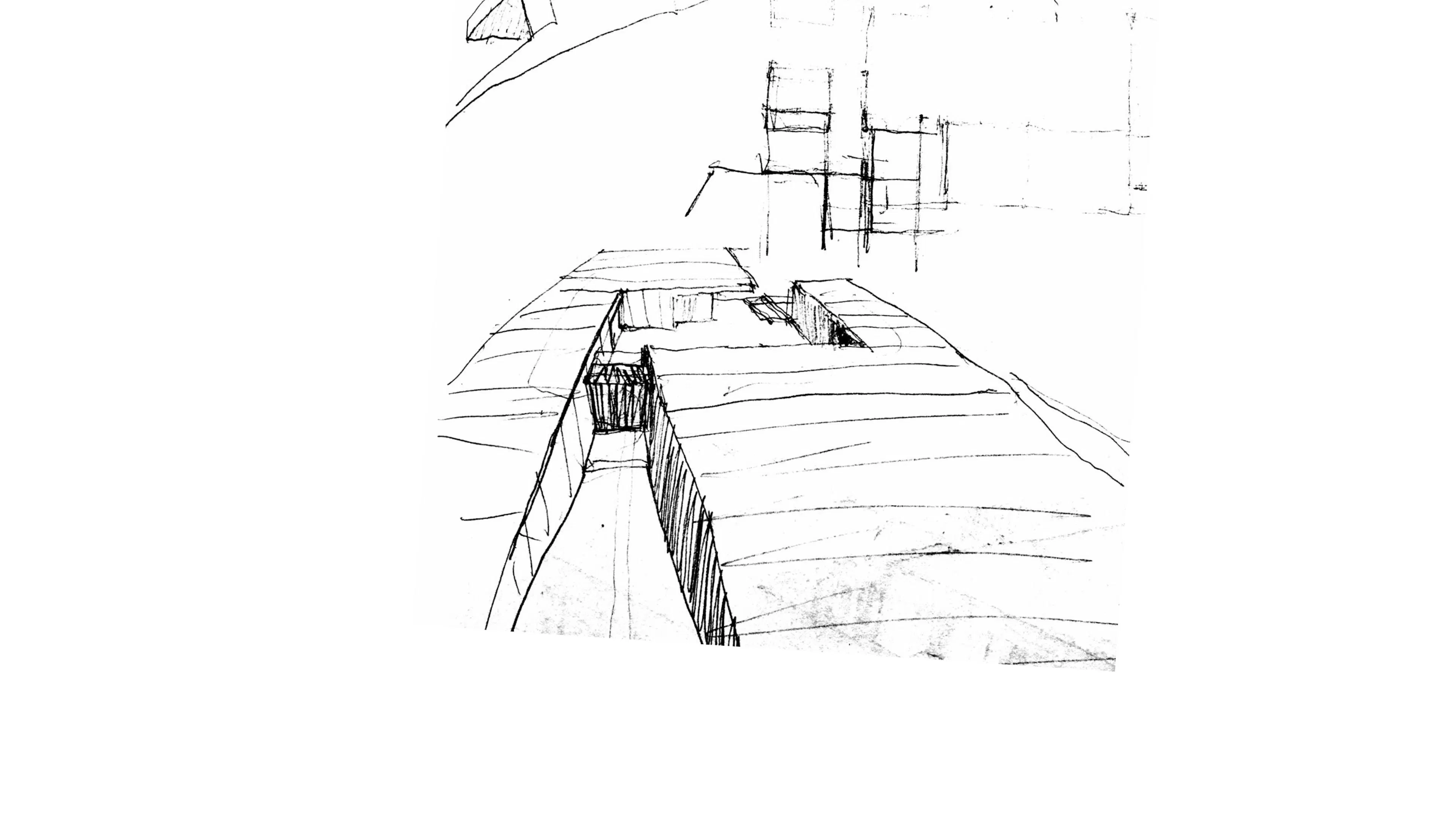 Casa da Levada — 125