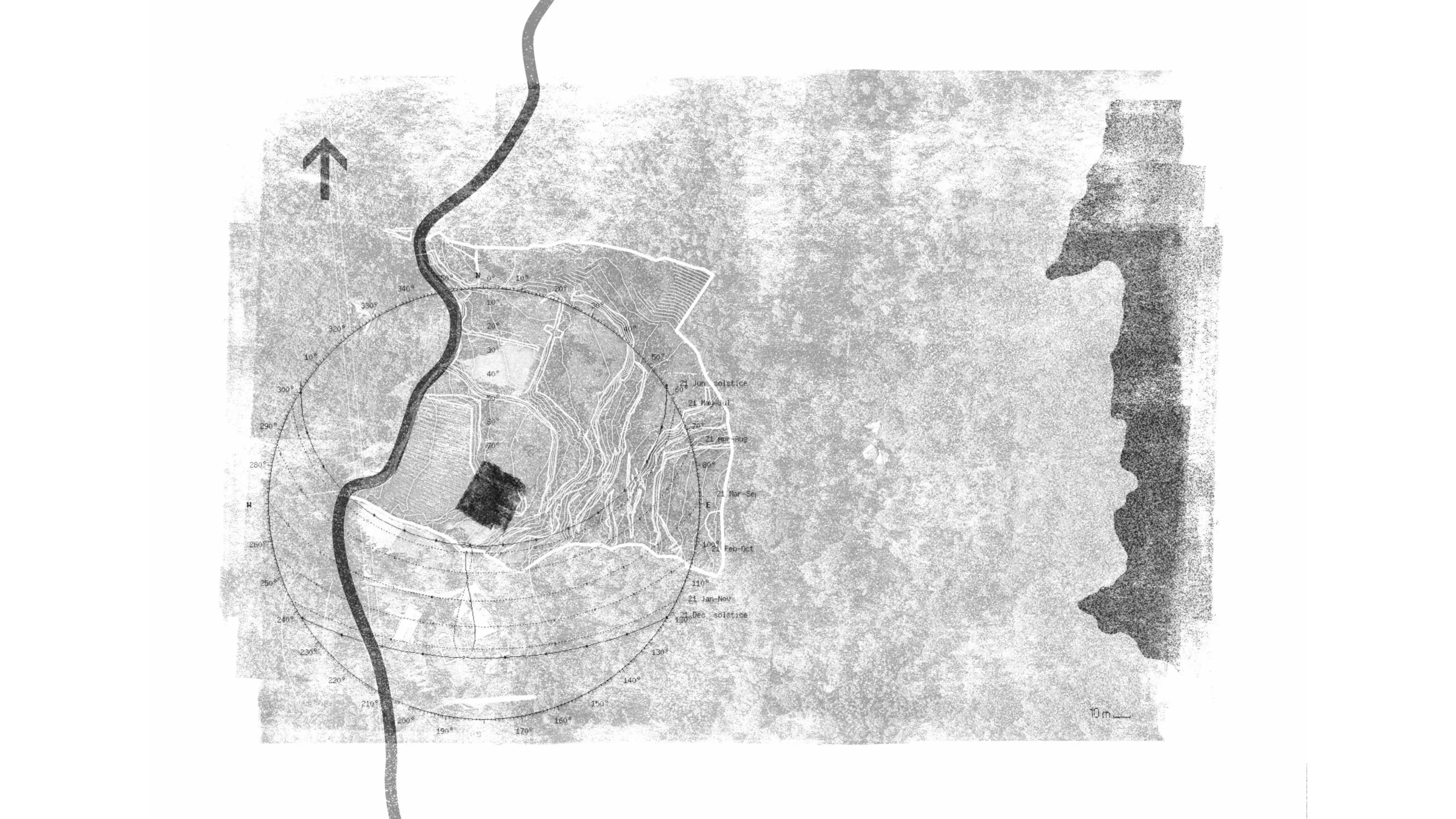 Casa da Levada — 126