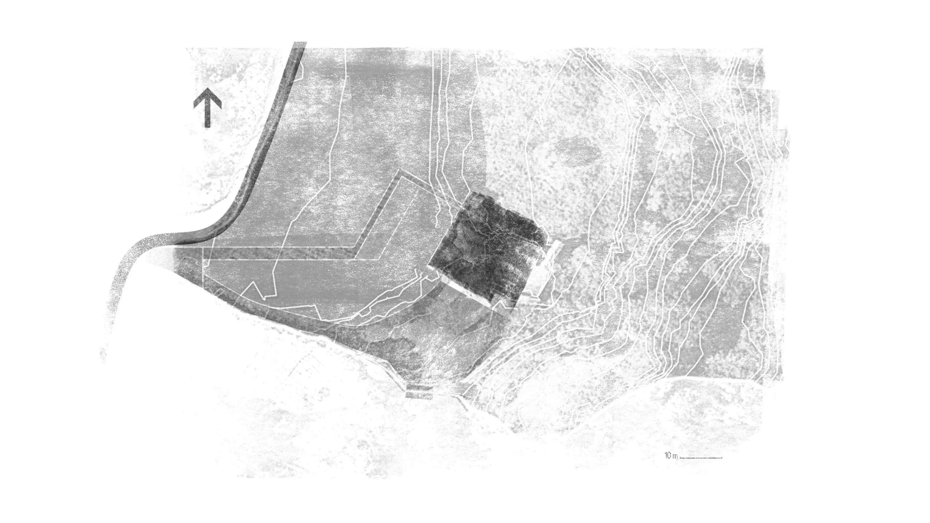 Casa da Levada — 127