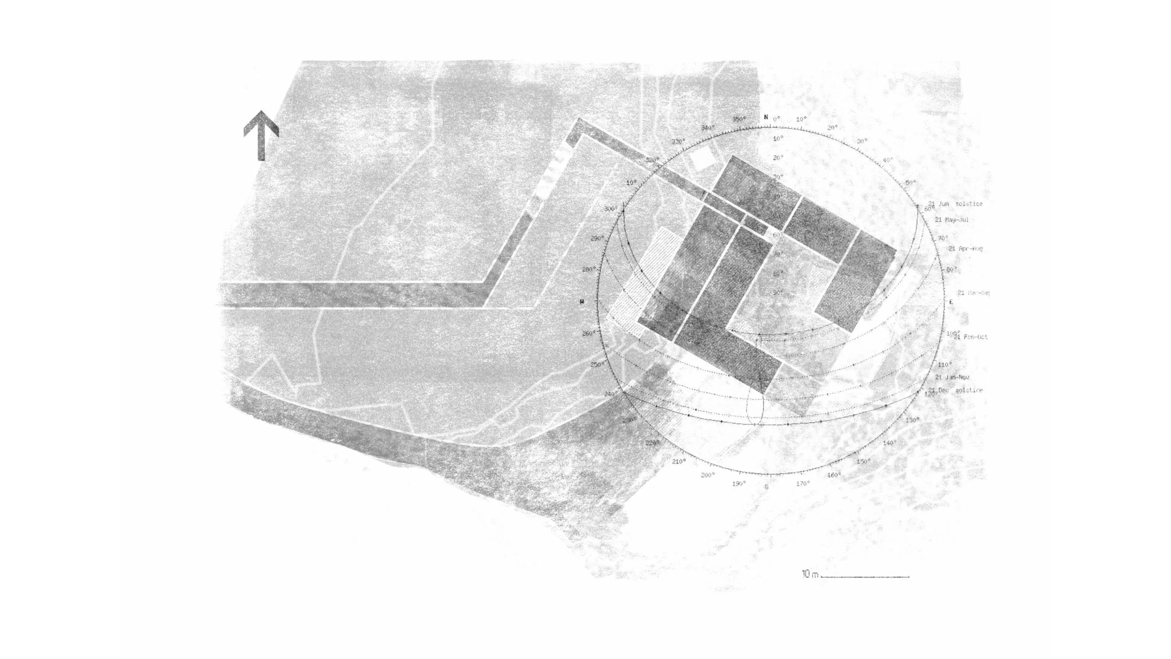 Casa da Levada — 128