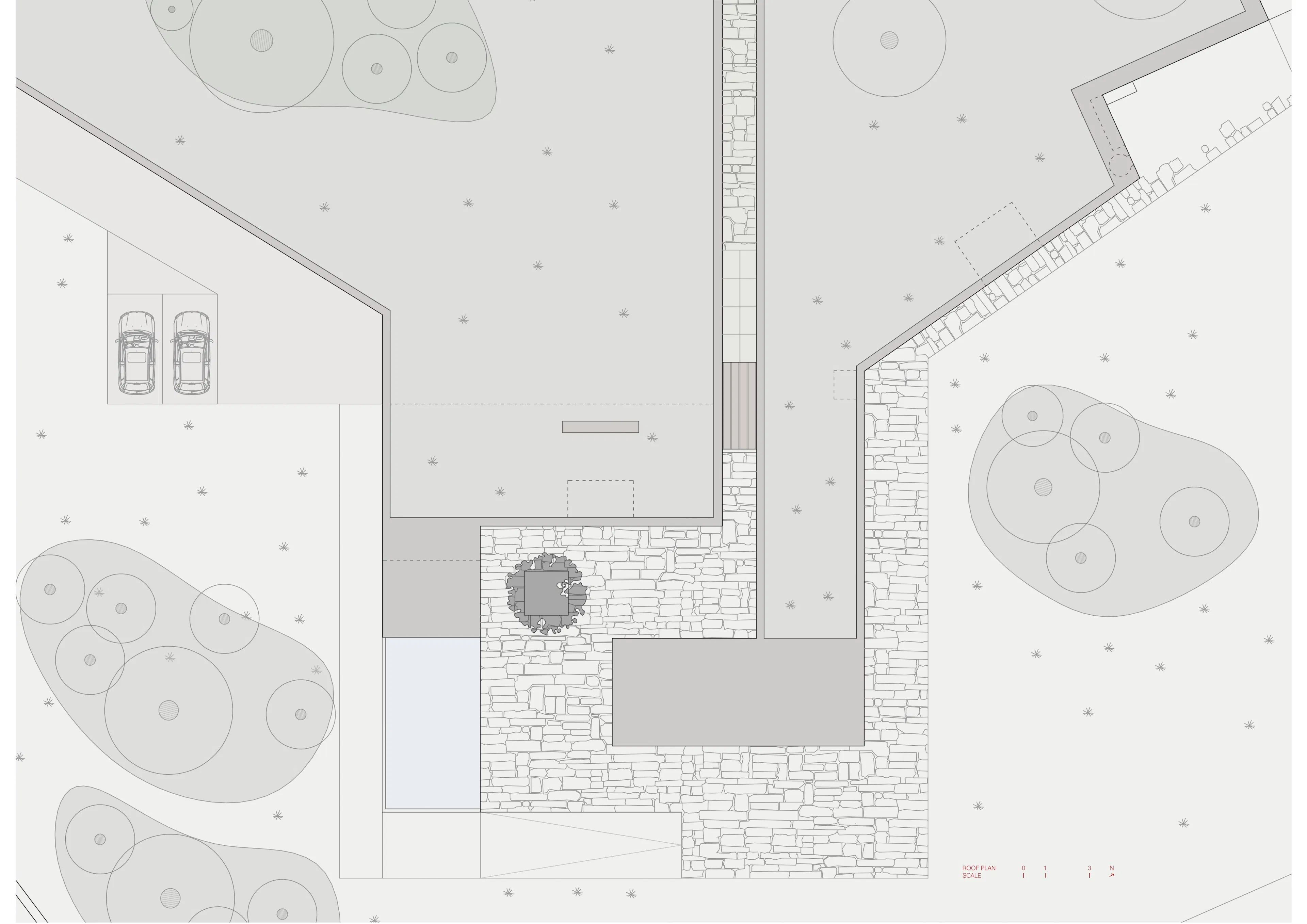 Casa da Levada — 131