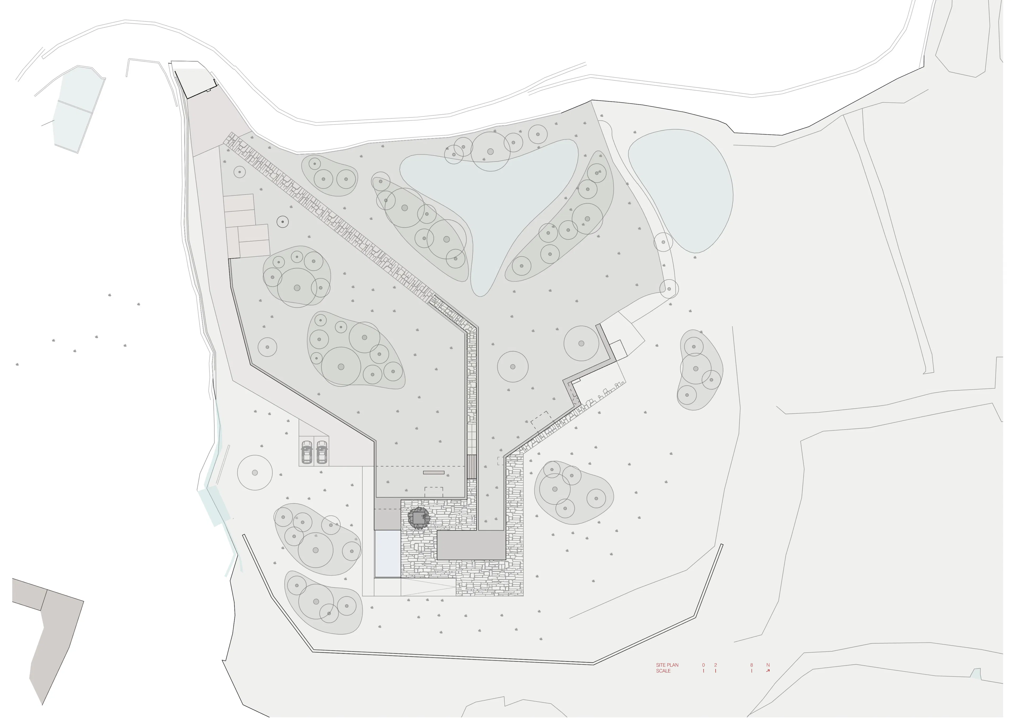 Casa da Levada — 132