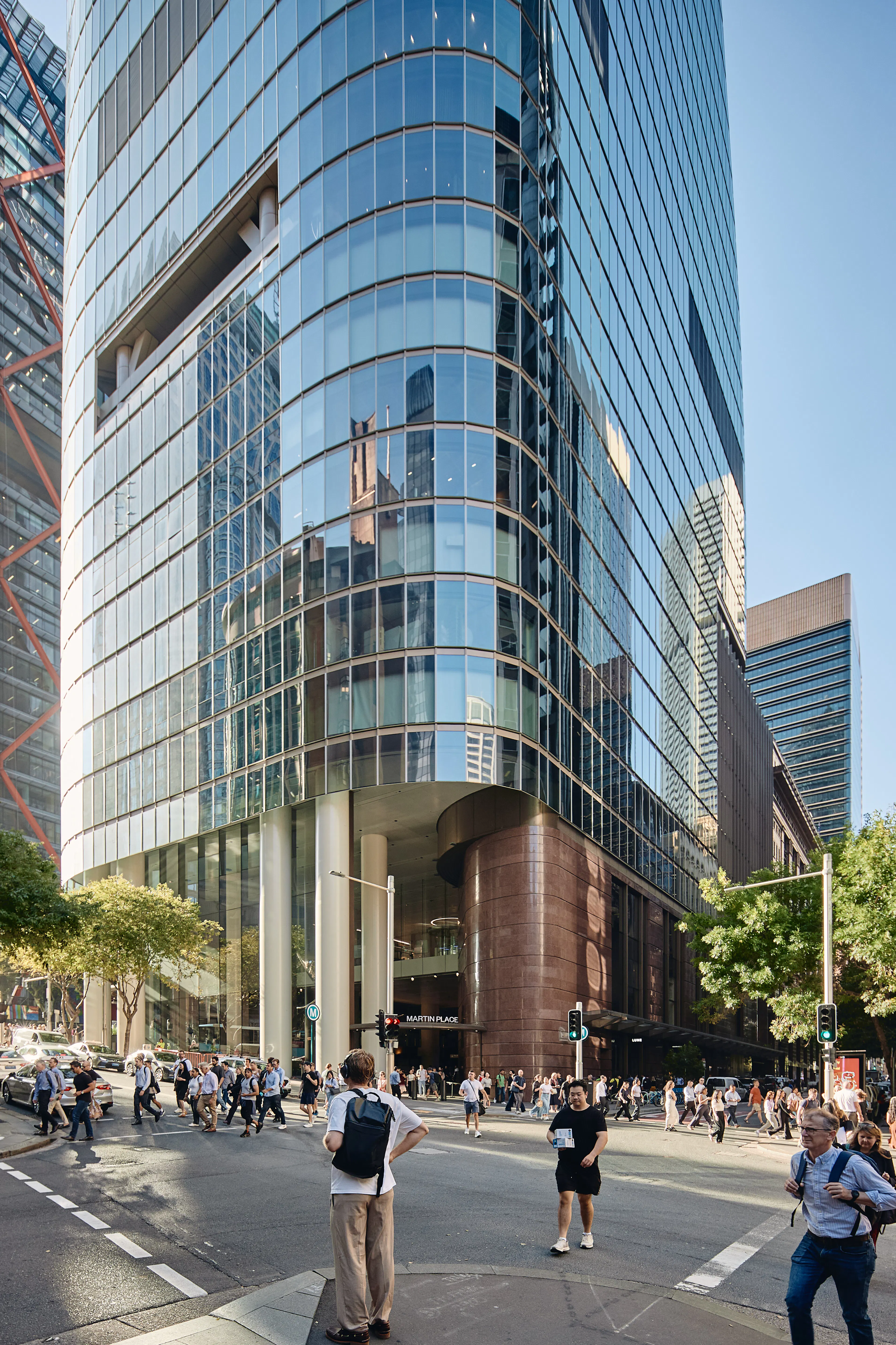 1 Elizabeth detail 8