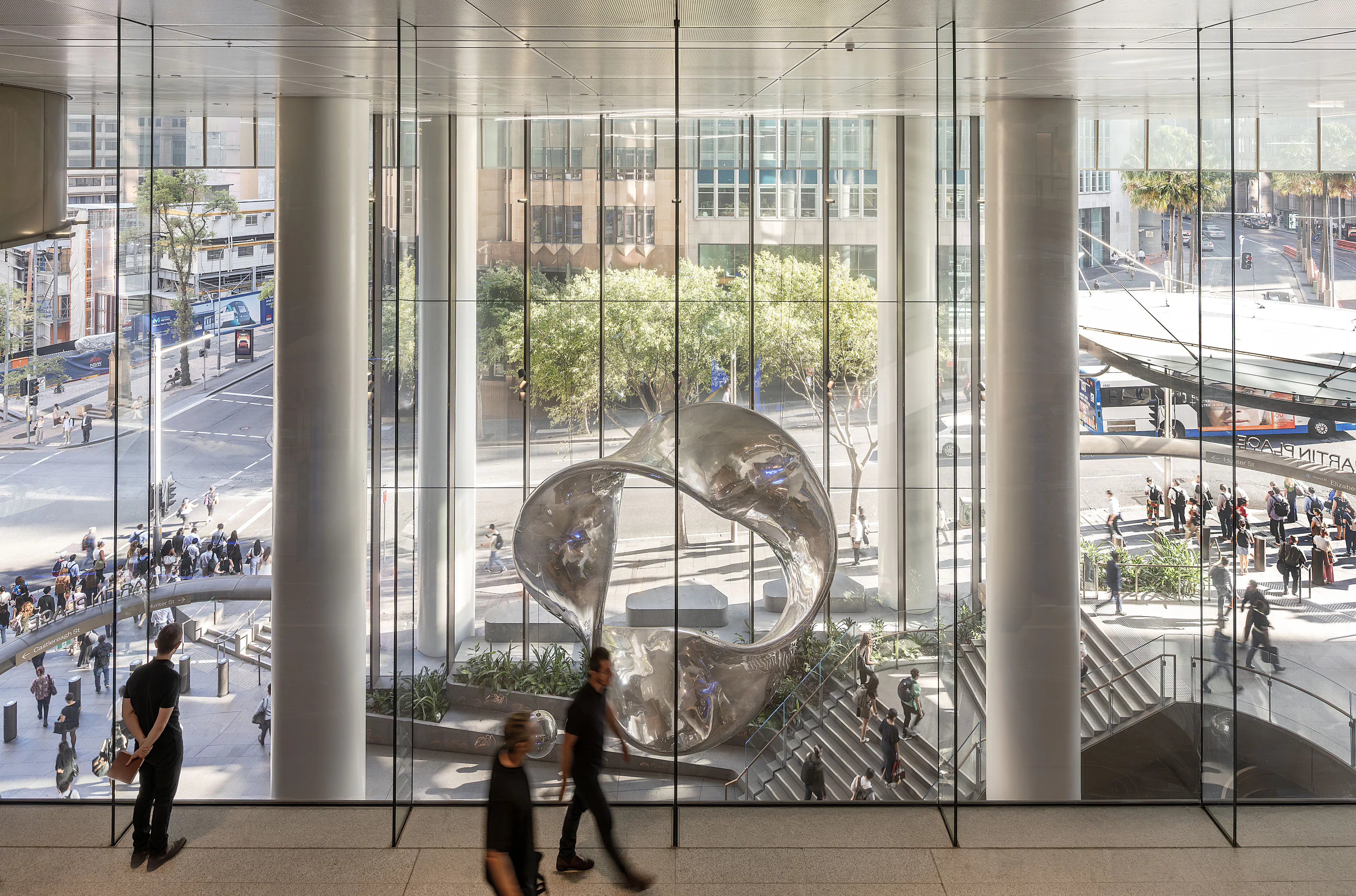 1 Elizabeth detail 15