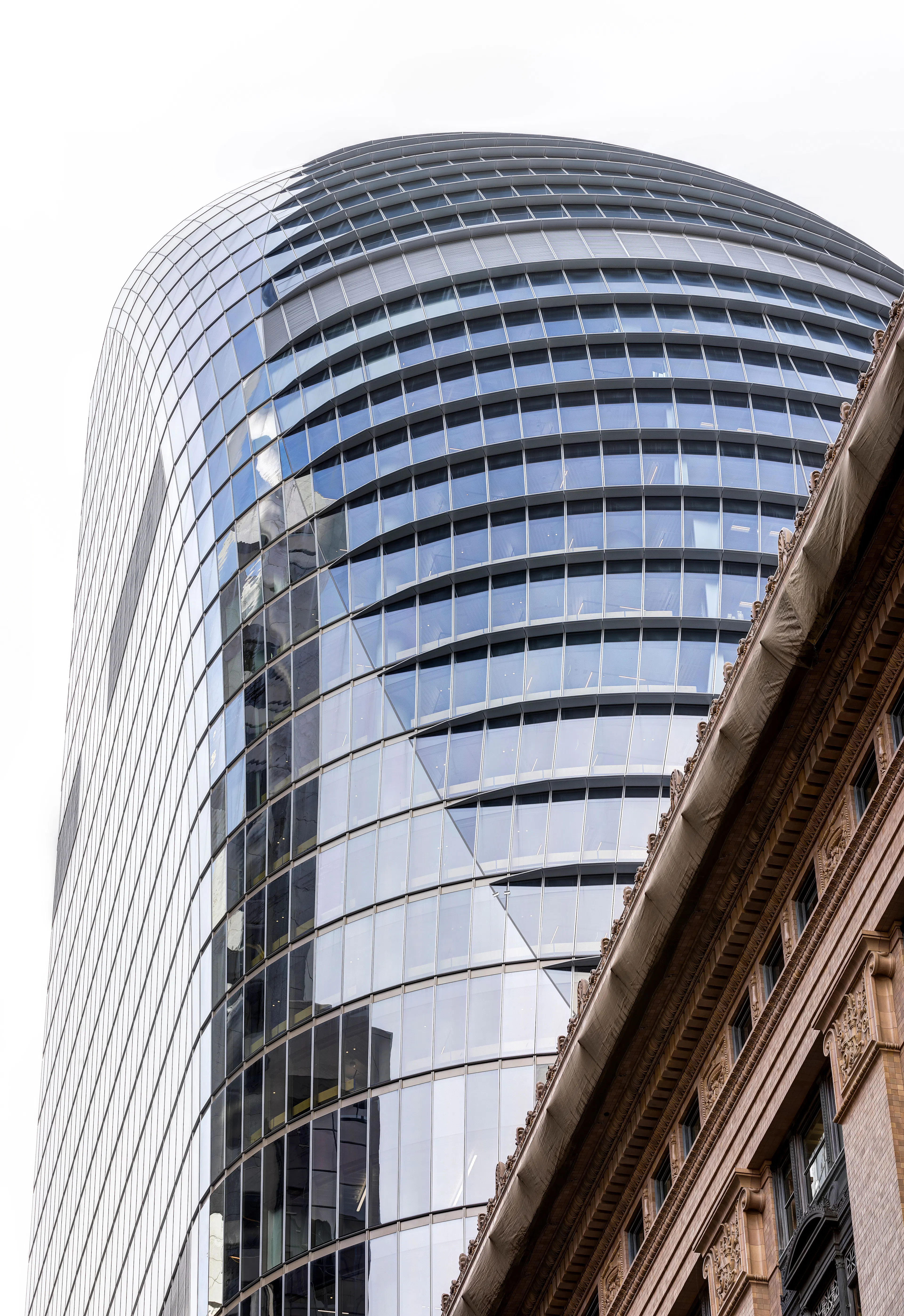 1 Elizabeth detail 11