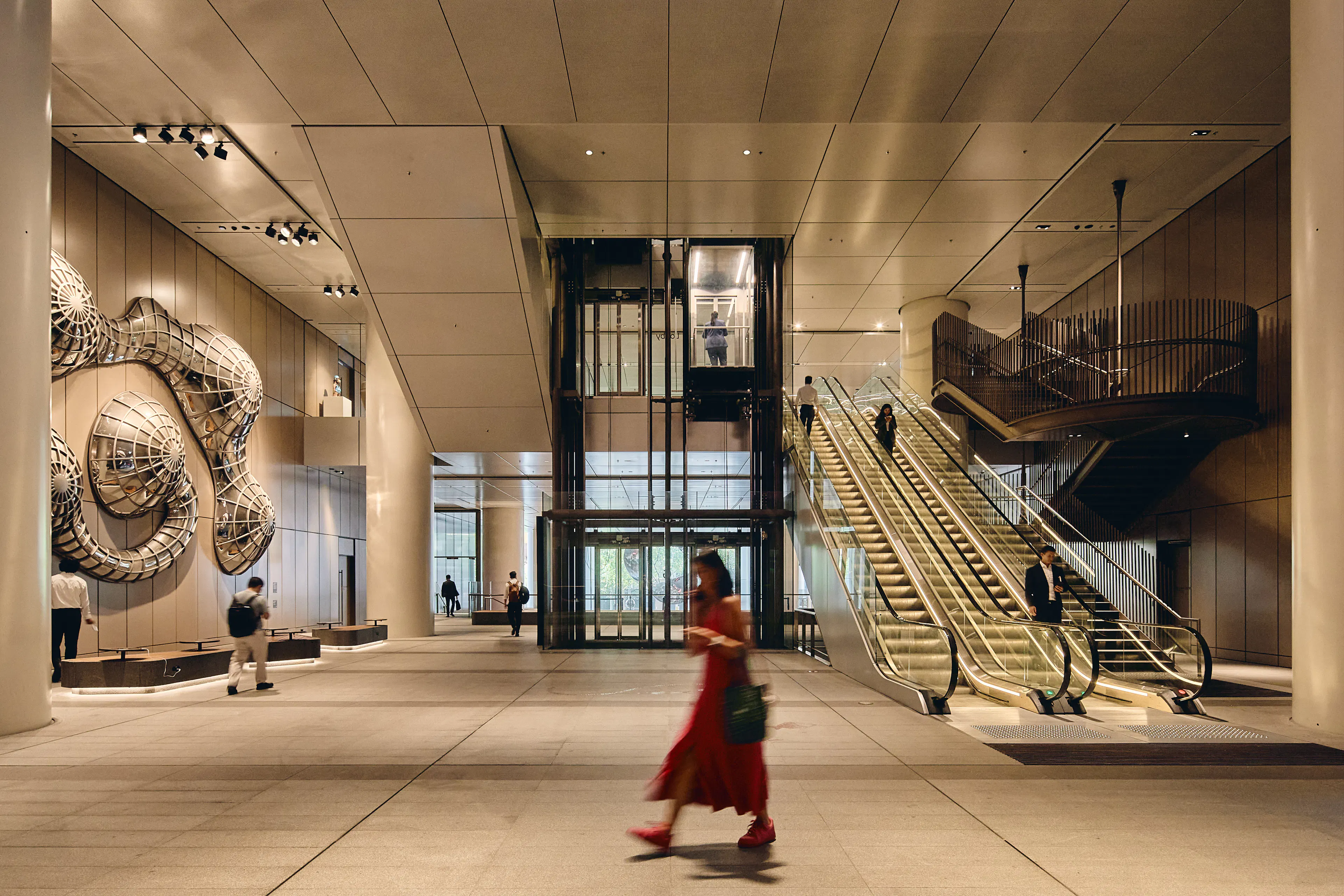 1 Elizabeth detail 12