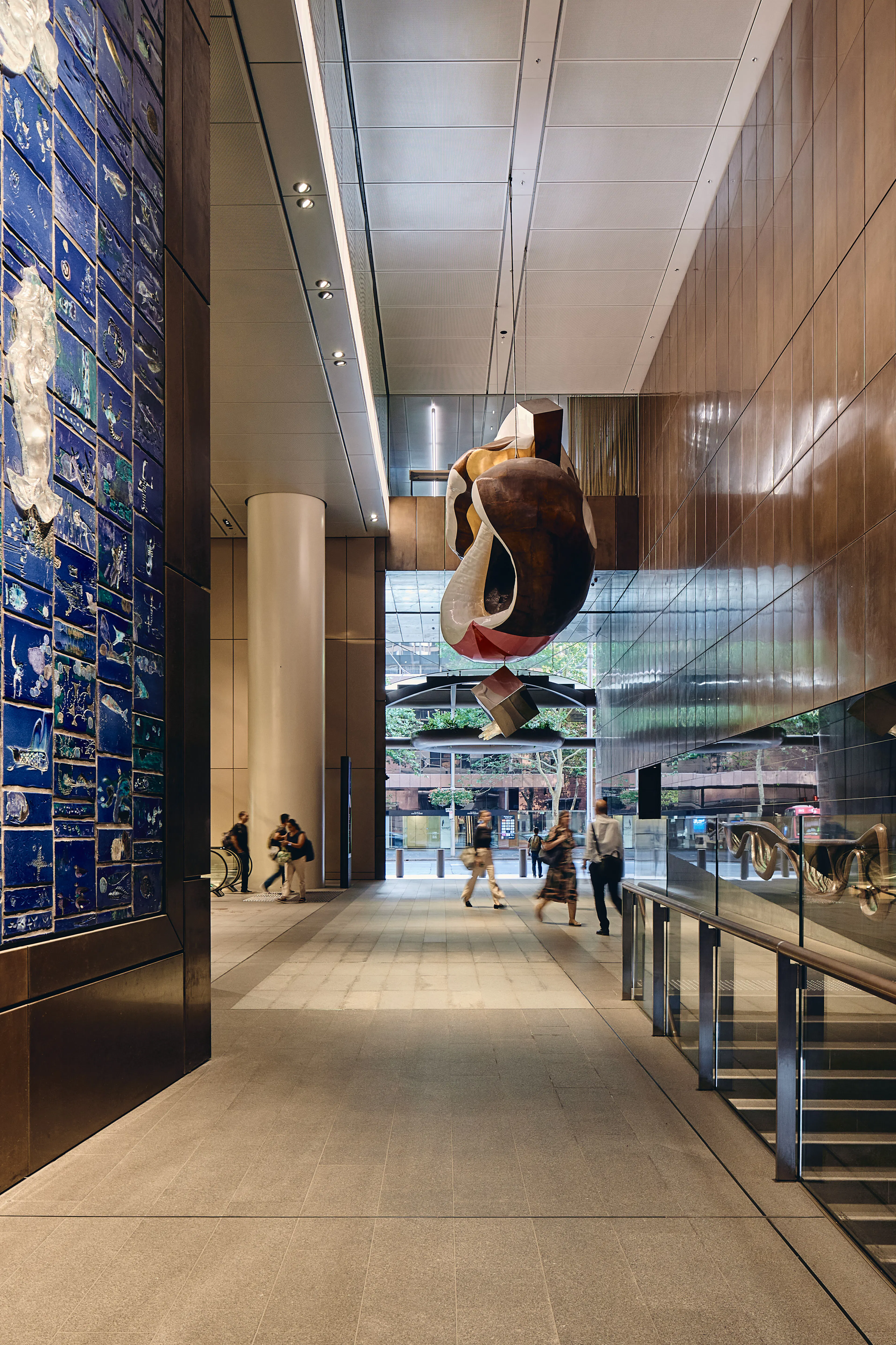 1 Elizabeth detail 13