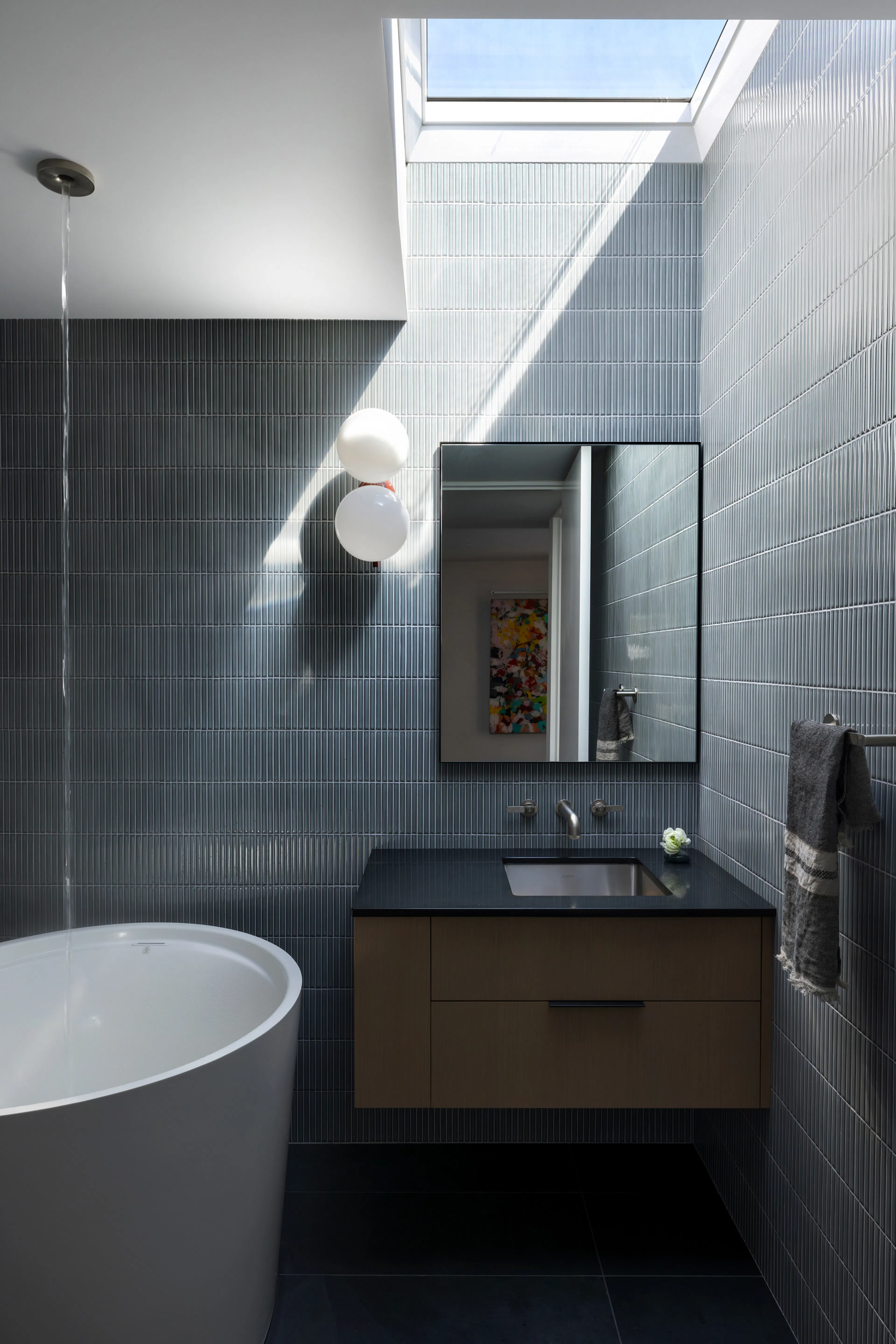 Paddock House — 11