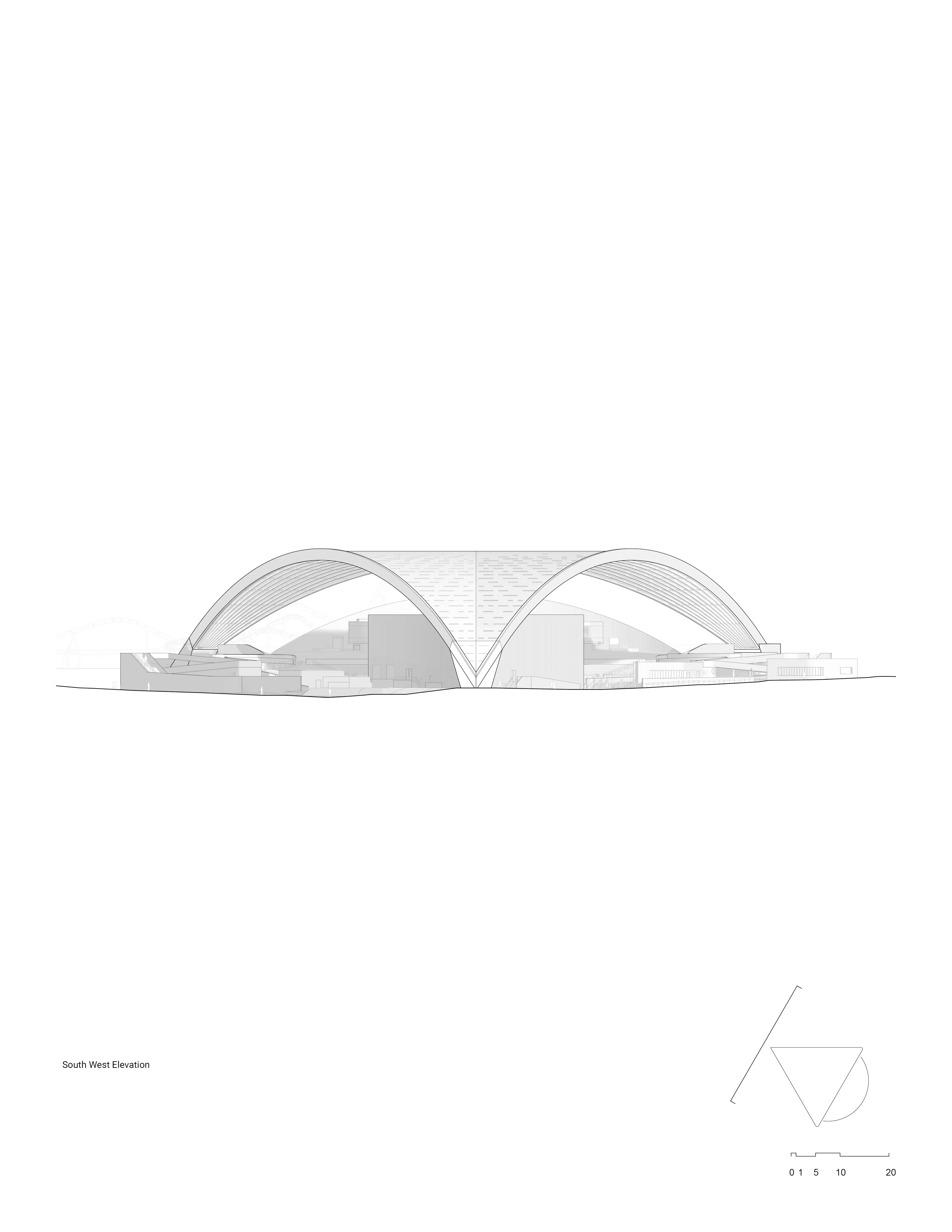 PNE Amphitheatre — 11