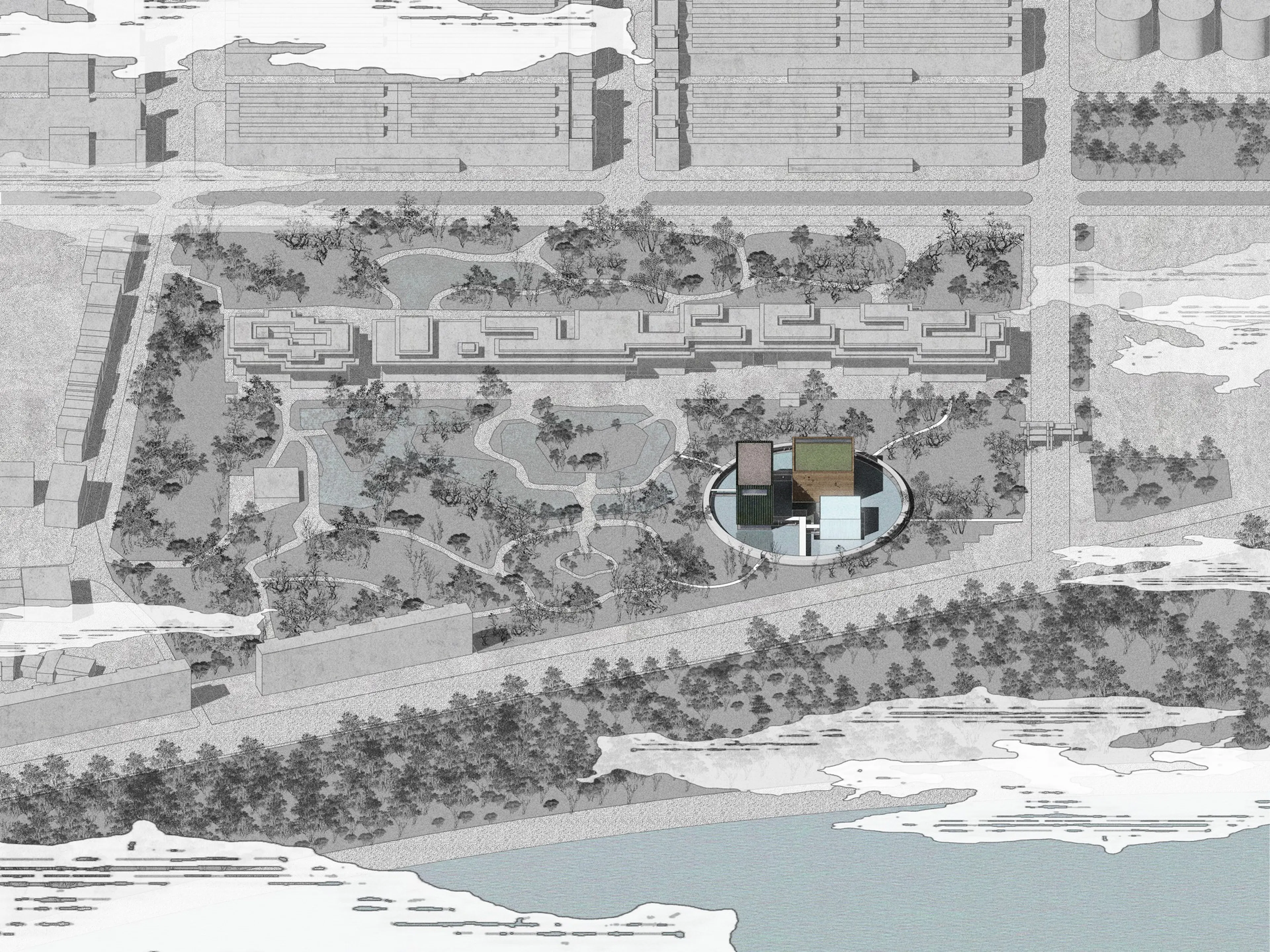 Shede Cultural Museum — 7