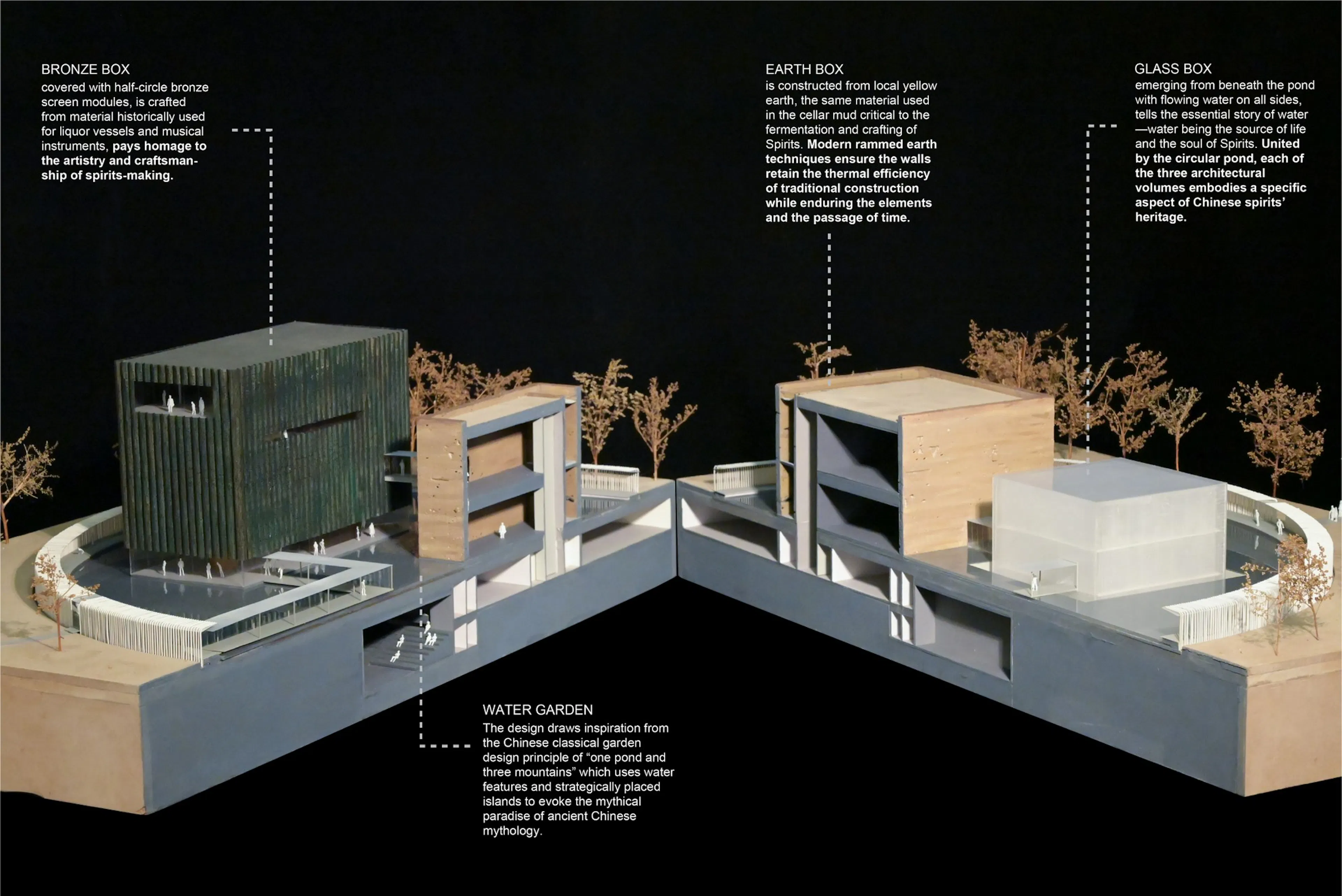 Shede Cultural Museum — 6