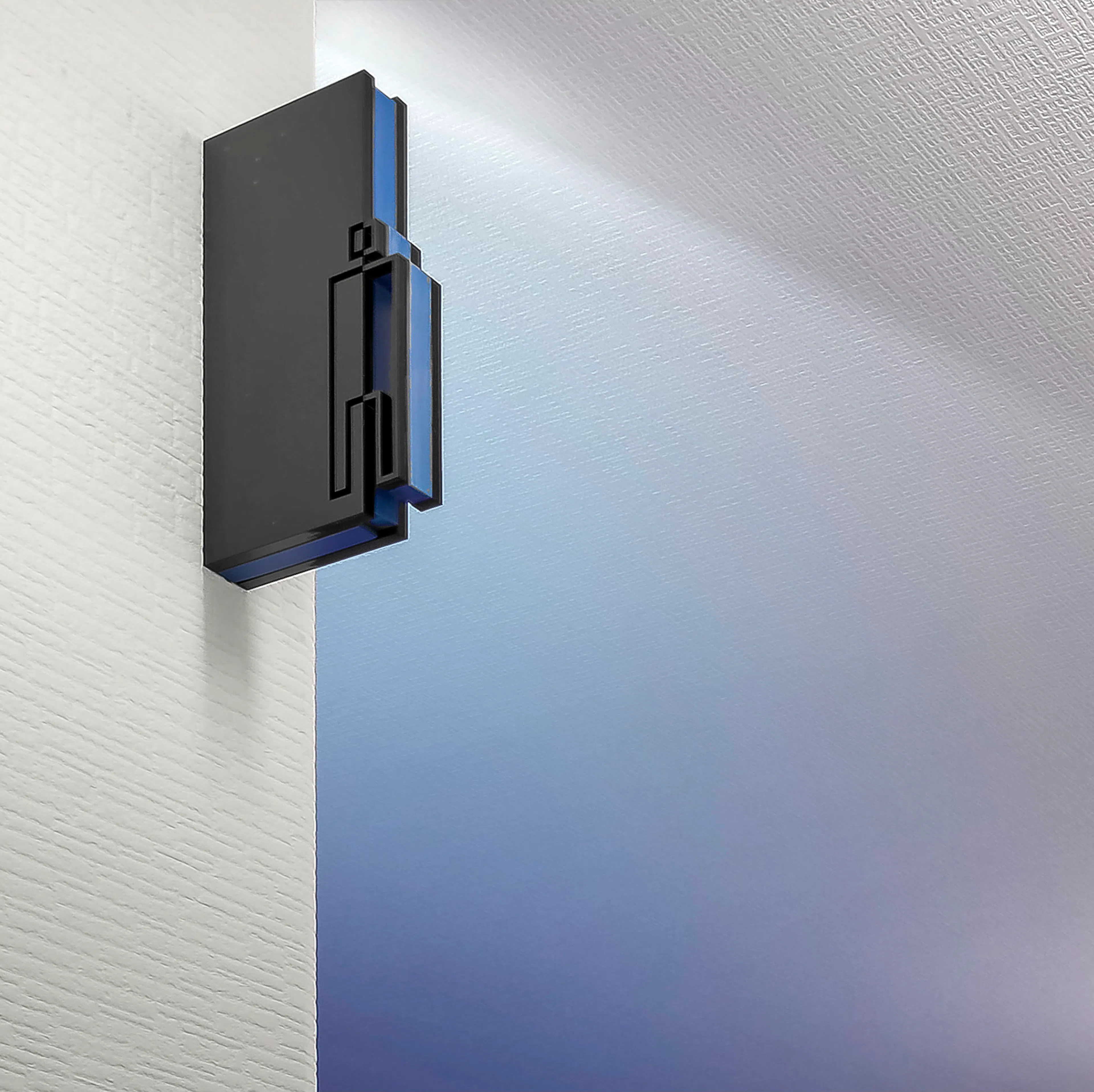 Aida Sekkei Precut Division Ibaraki Factory — 17