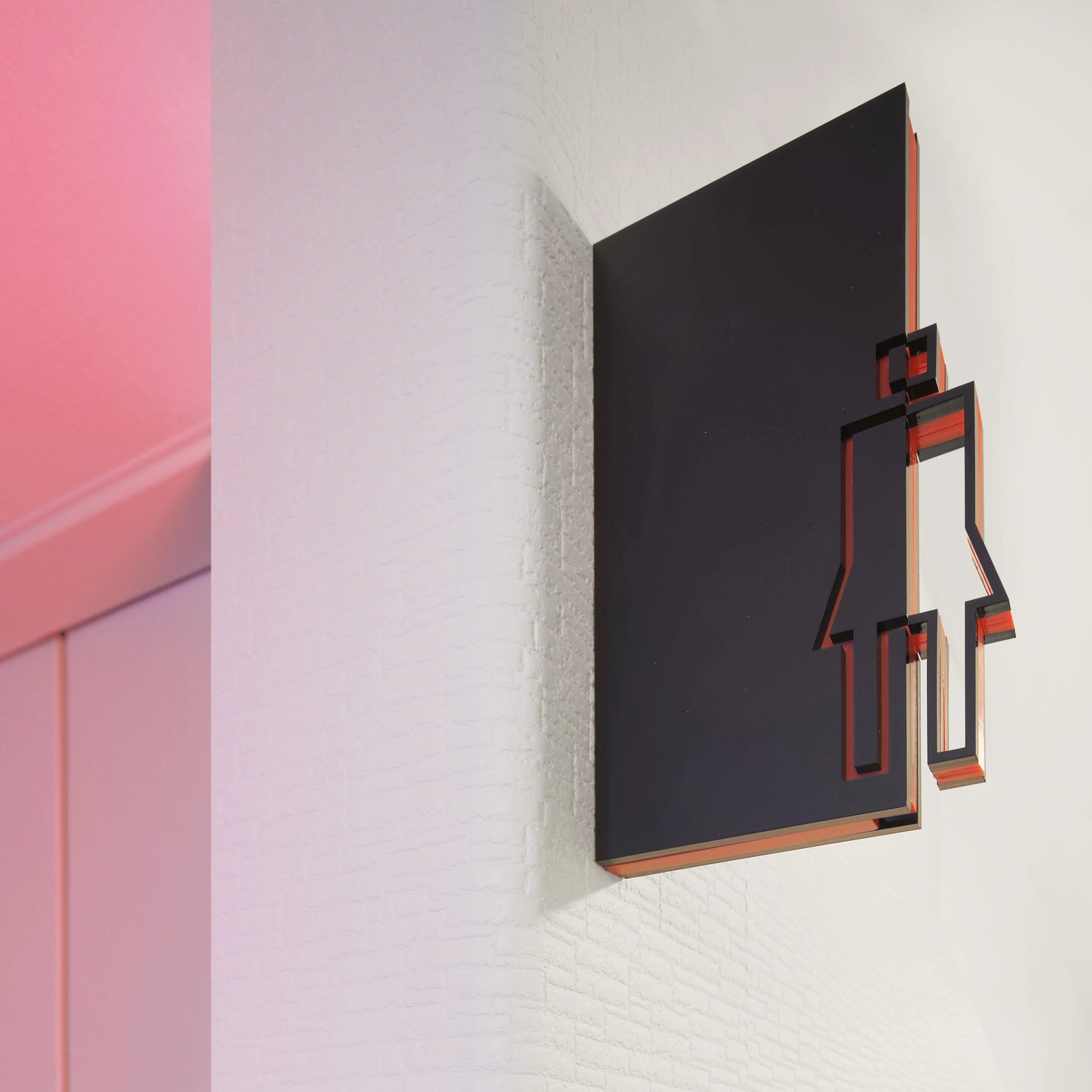 Aida Sekkei Precut Division Ibaraki Factory — 18