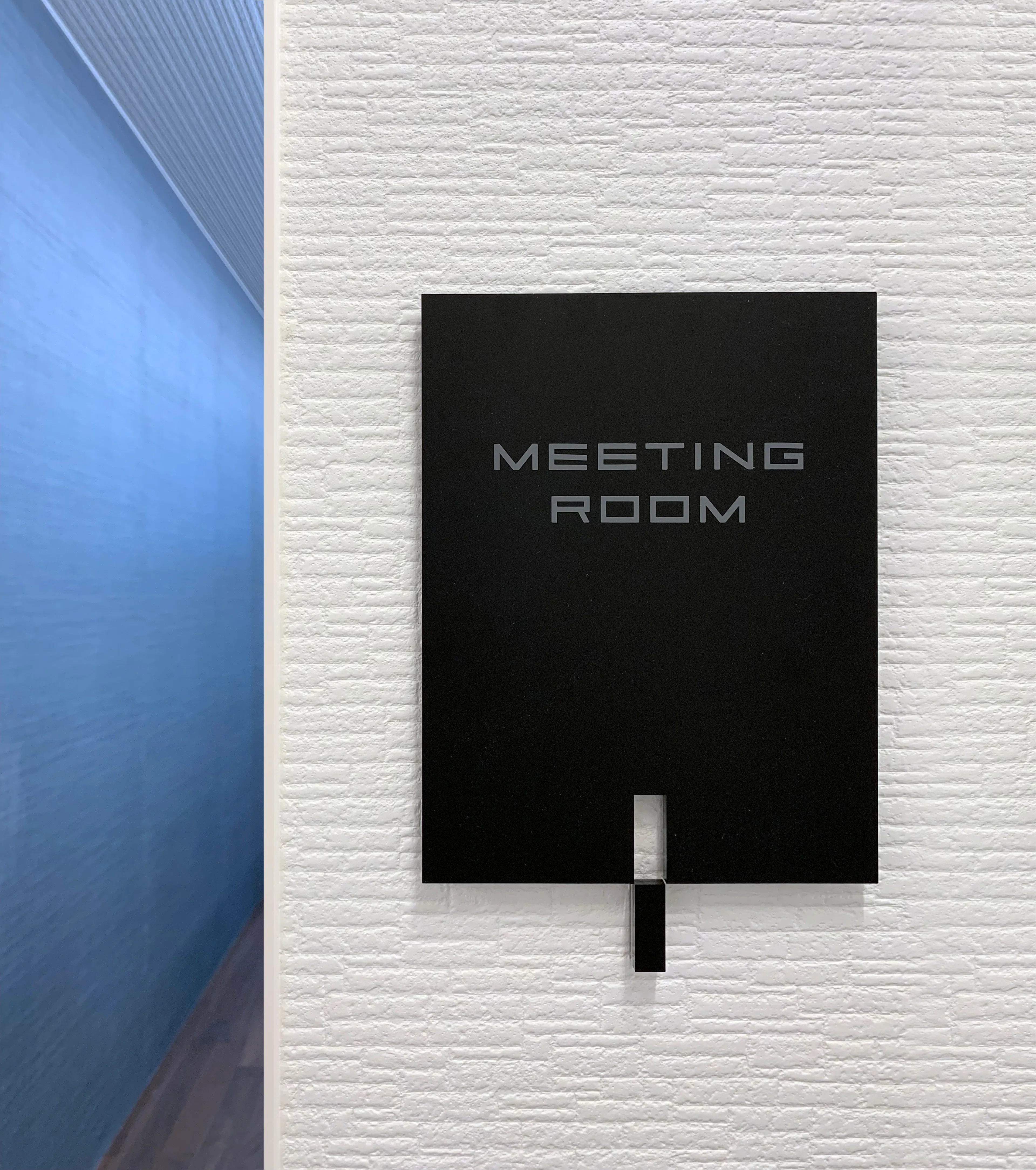 Aida Sekkei Precut Division Ibaraki Factory — 19