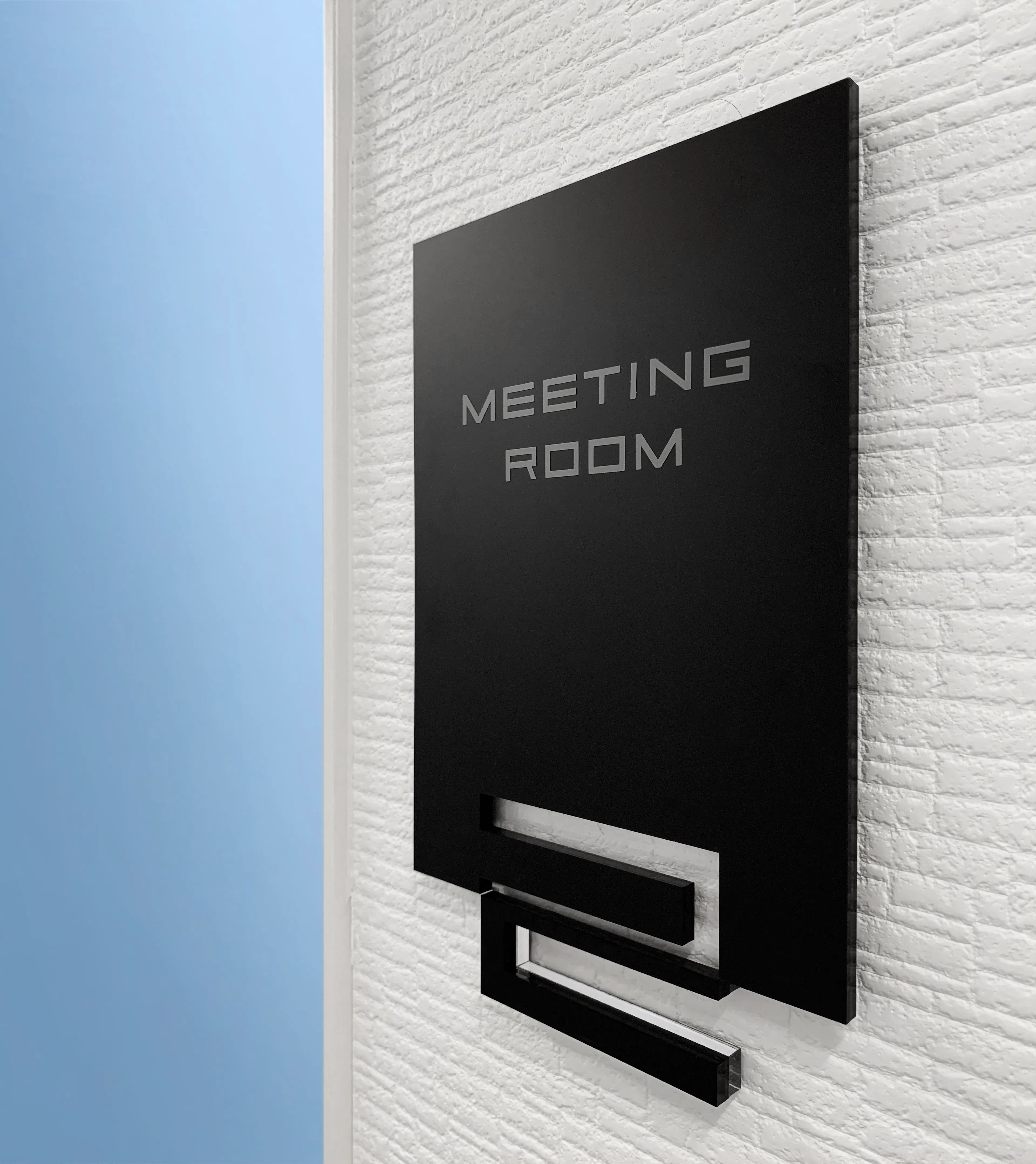 Aida Sekkei Precut Division Ibaraki Factory — 20