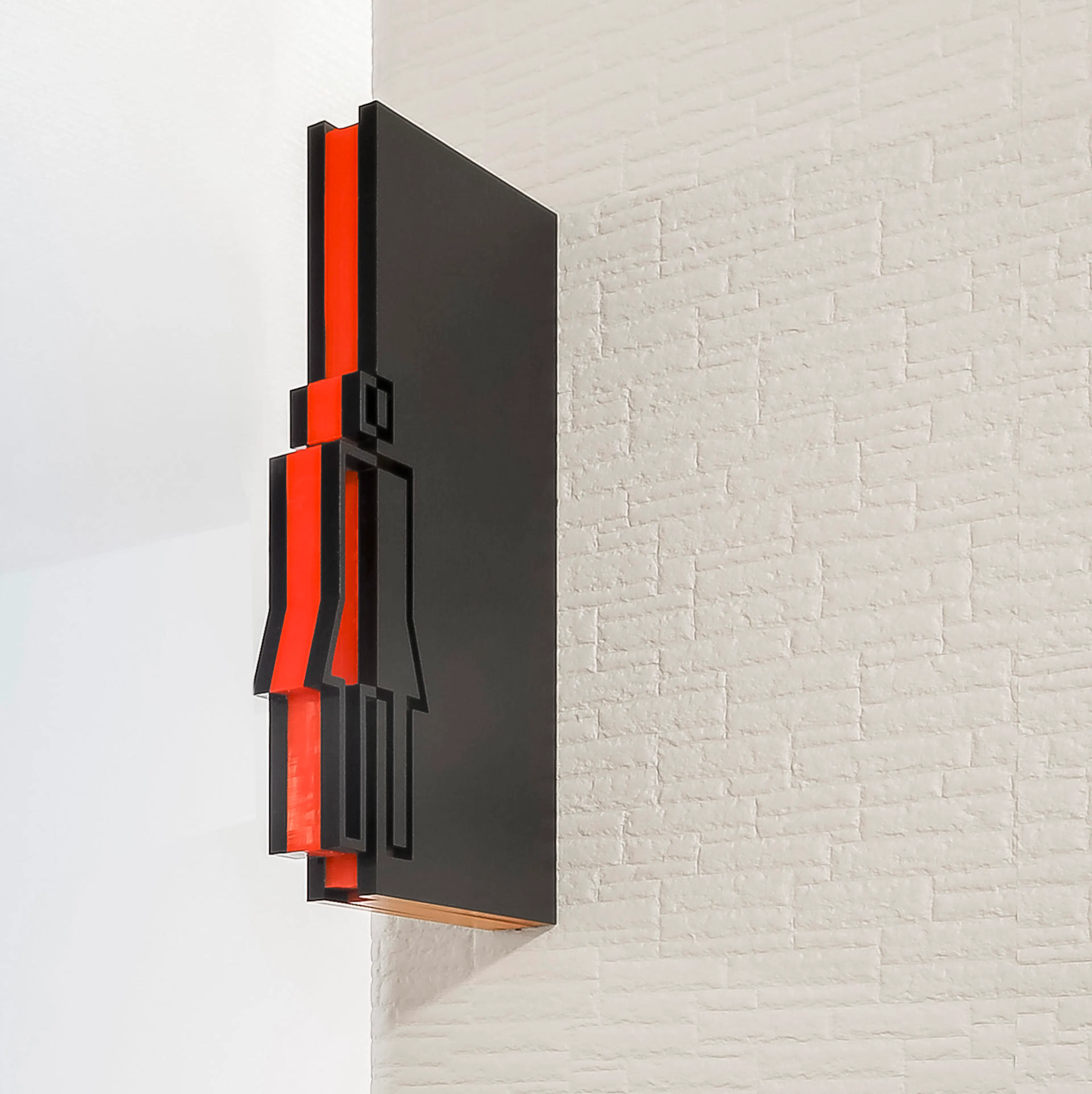 Aida Sekkei Precut Division Ibaraki Factory — 21