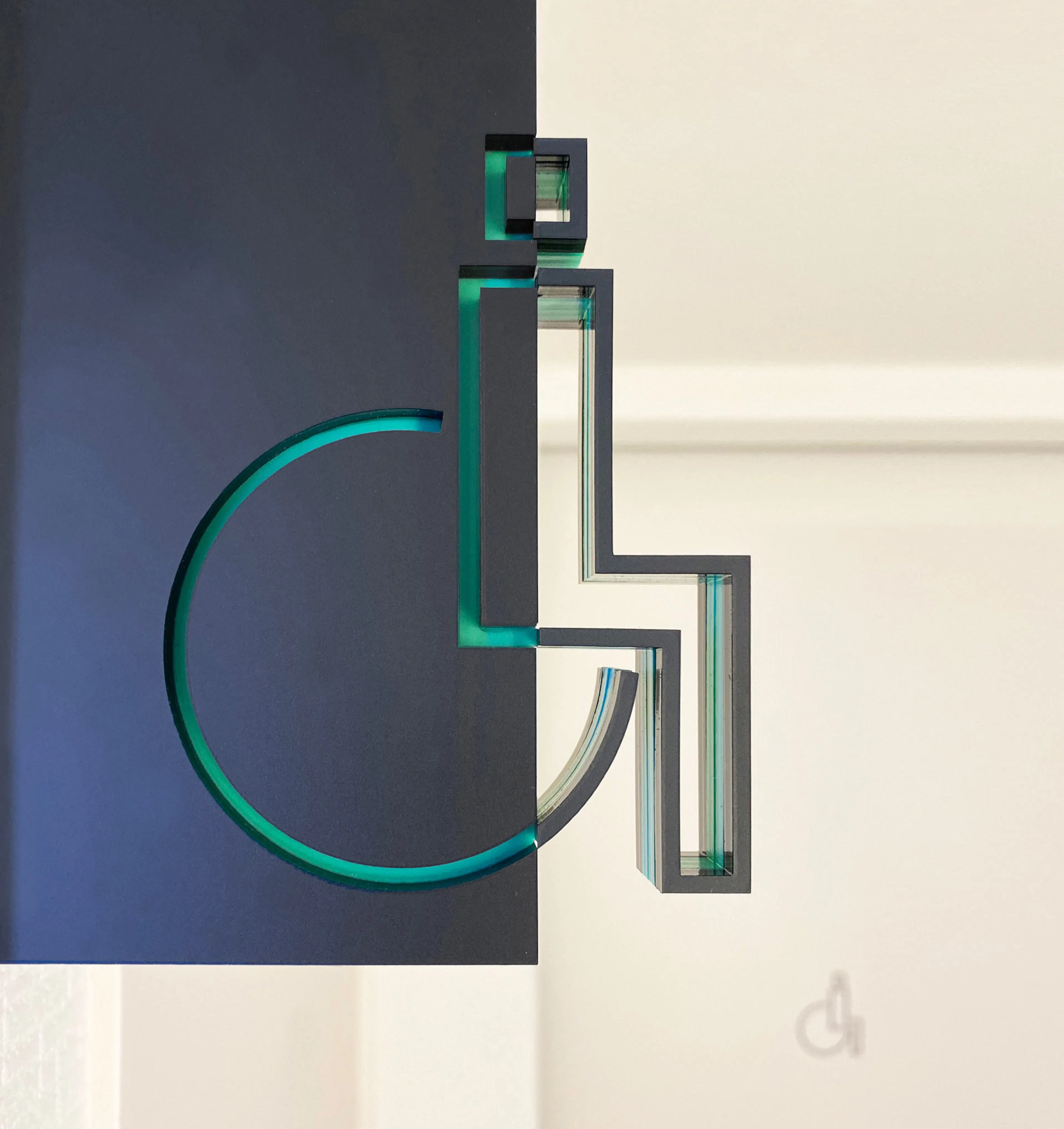 Aida Sekkei Precut Division Ibaraki Factory — 22