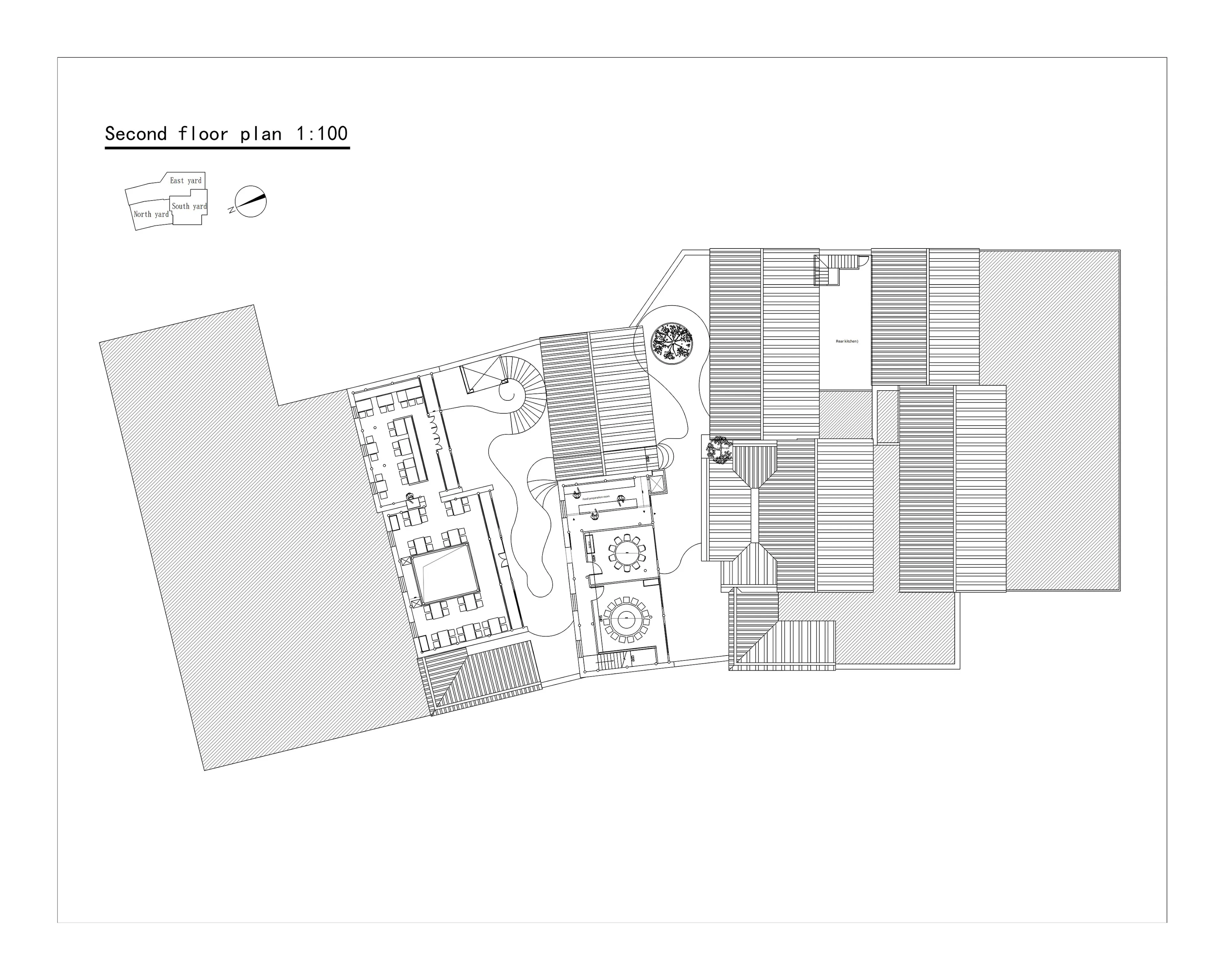 Big Red Crayfish — 15