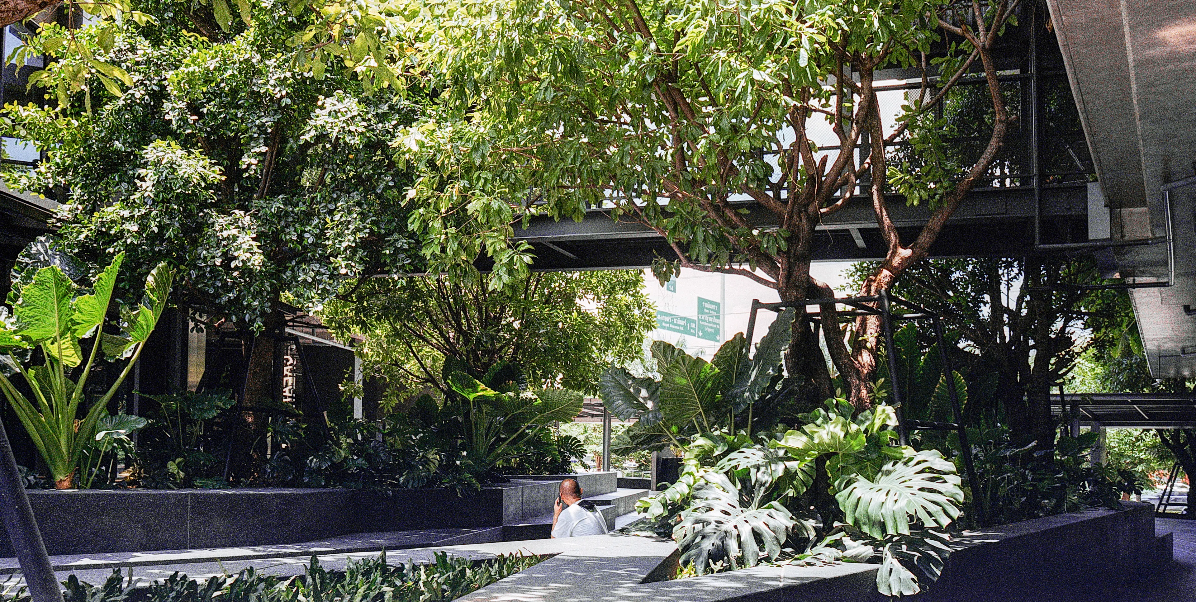 111 Praditmanutham — 5