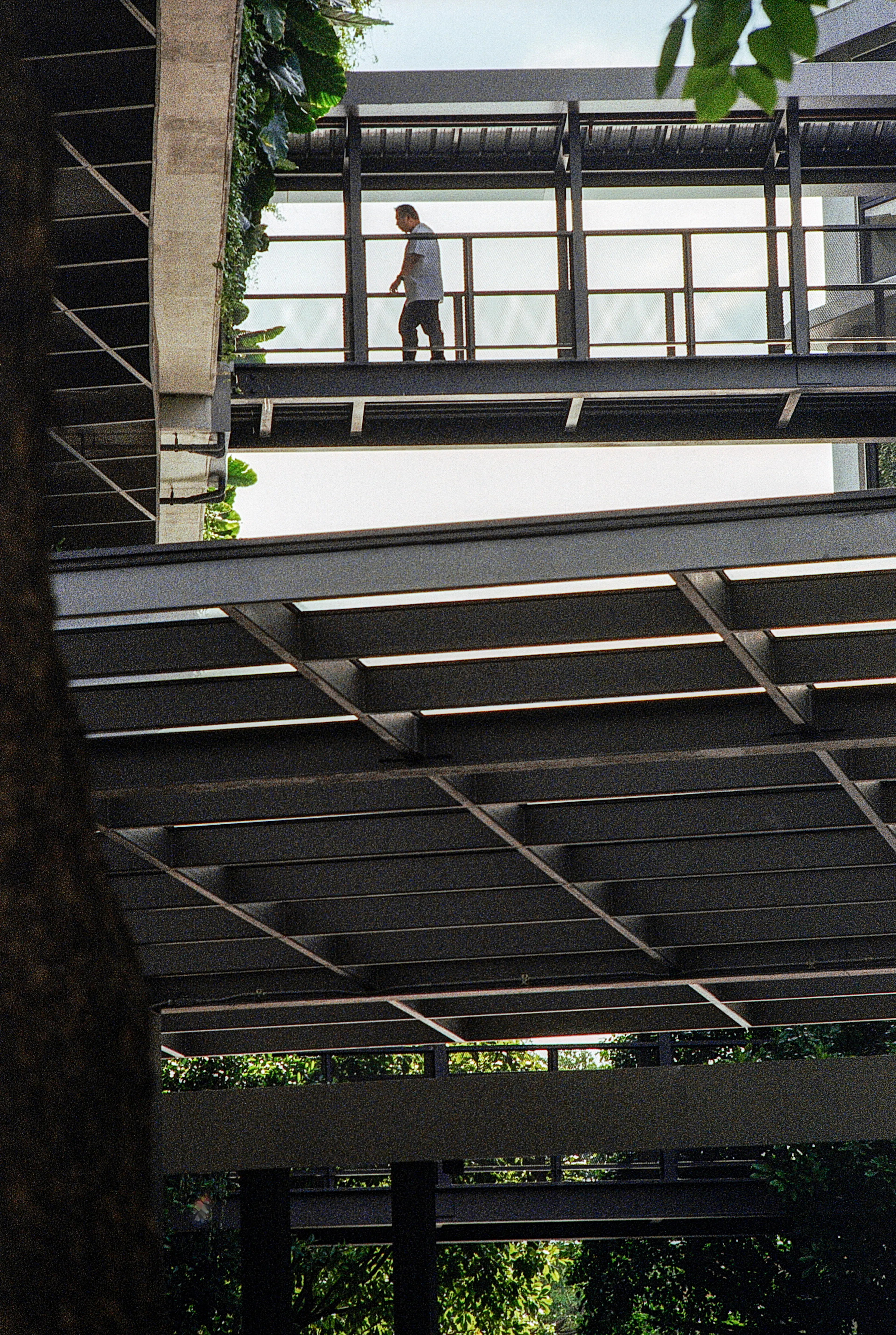 111 Praditmanutham — 6