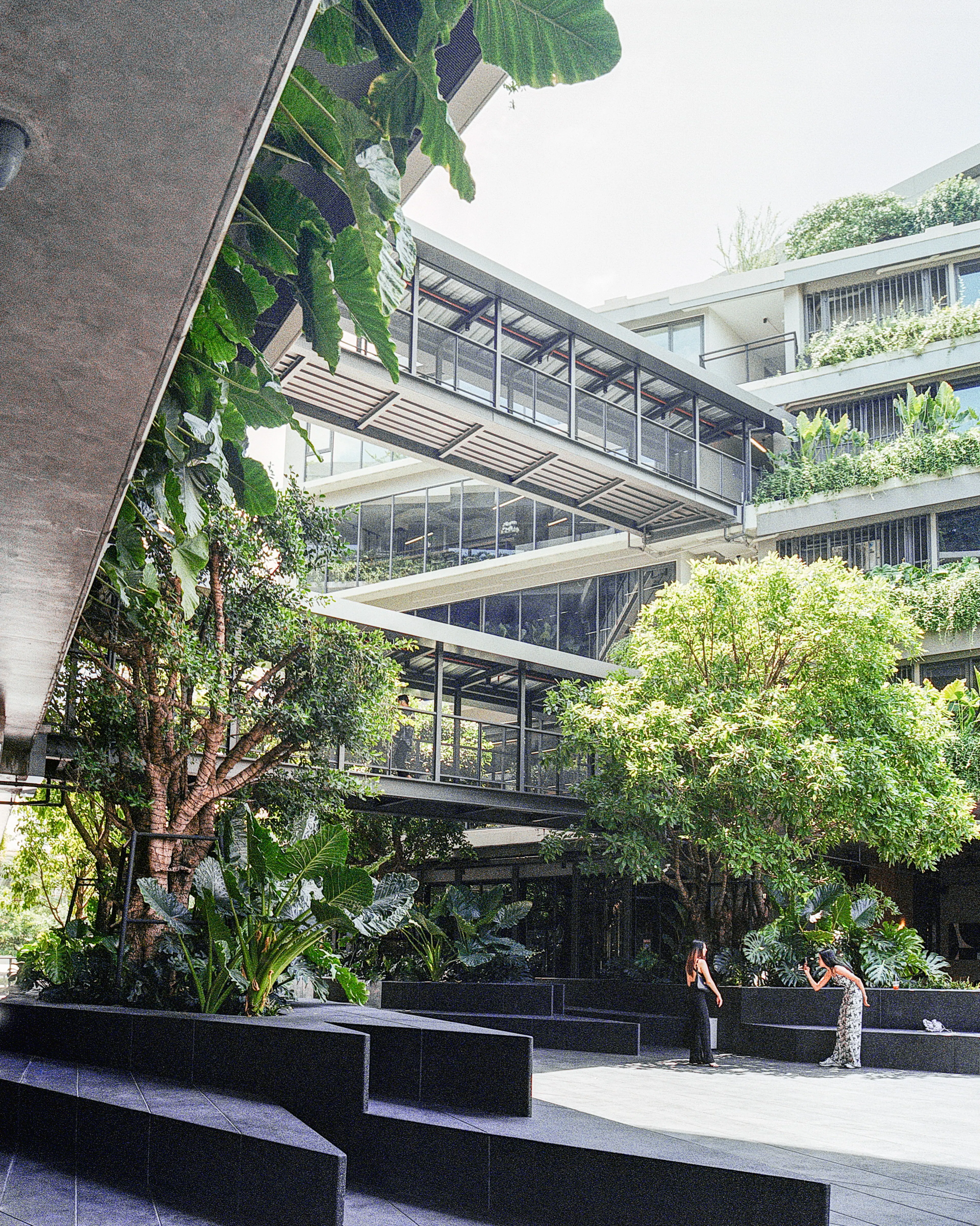 111 Praditmanutham — 4