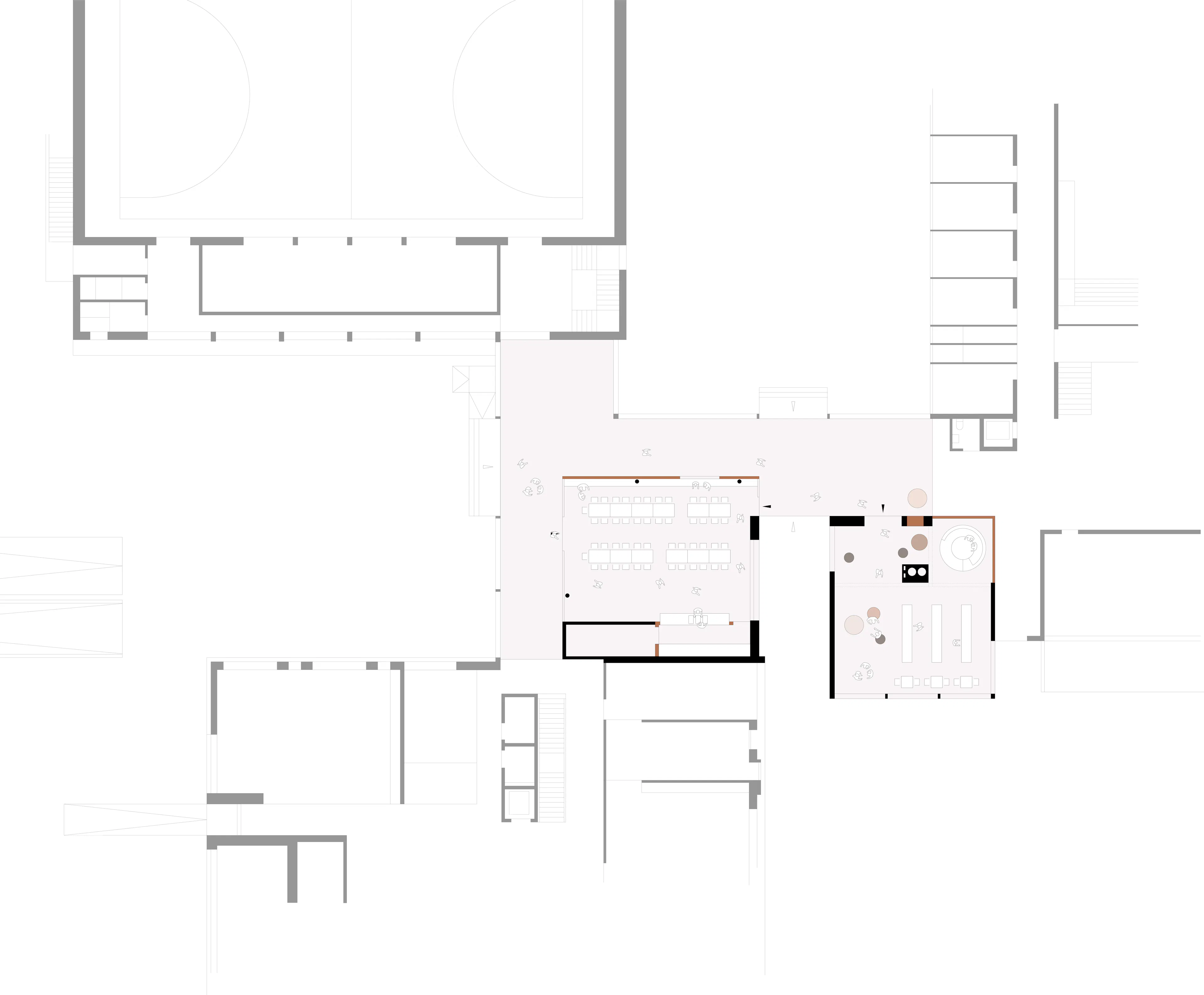 EAT PLAY (D)WELL - Elementary school daycare Montfort — 6