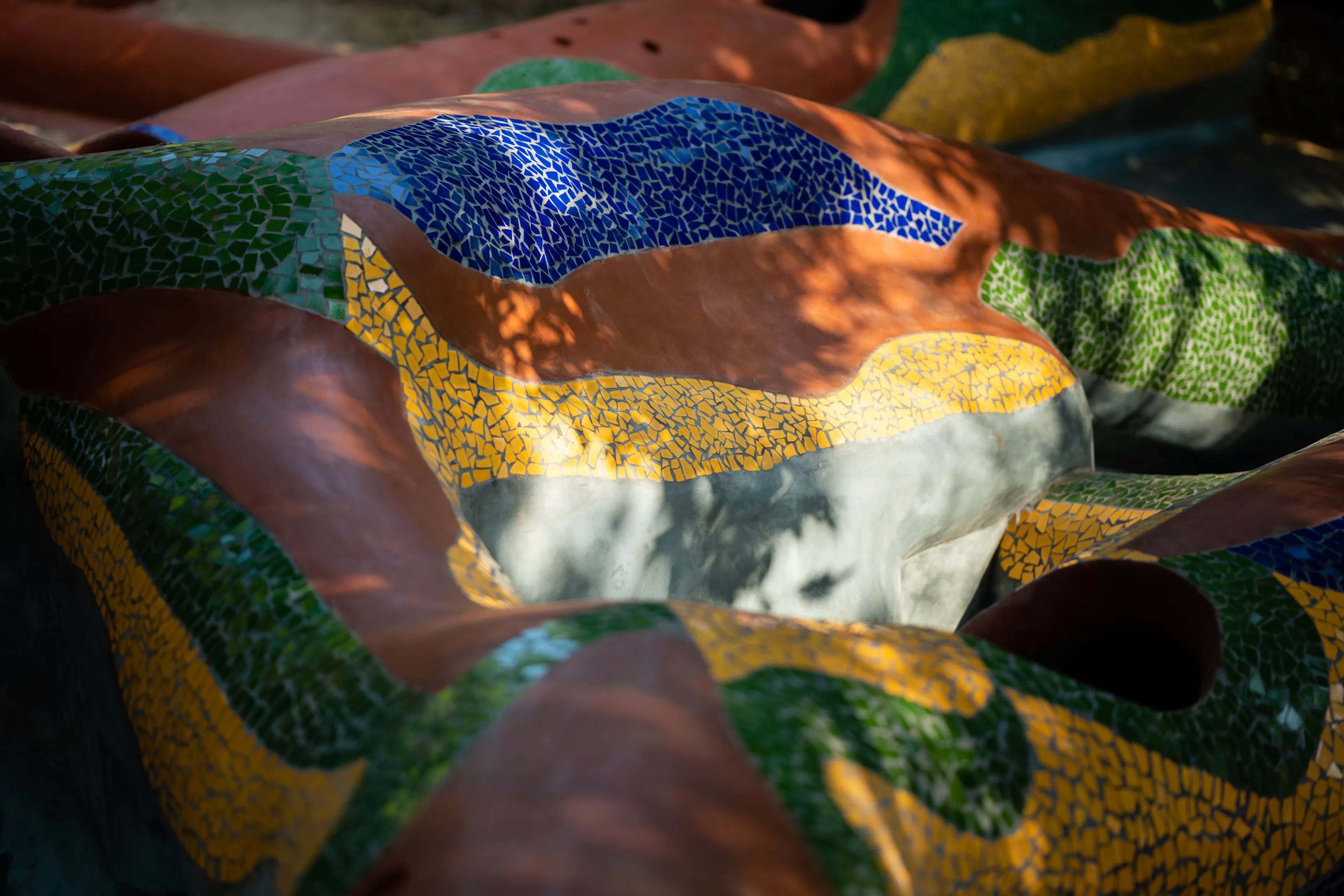 Valanko ni Ramat — 8