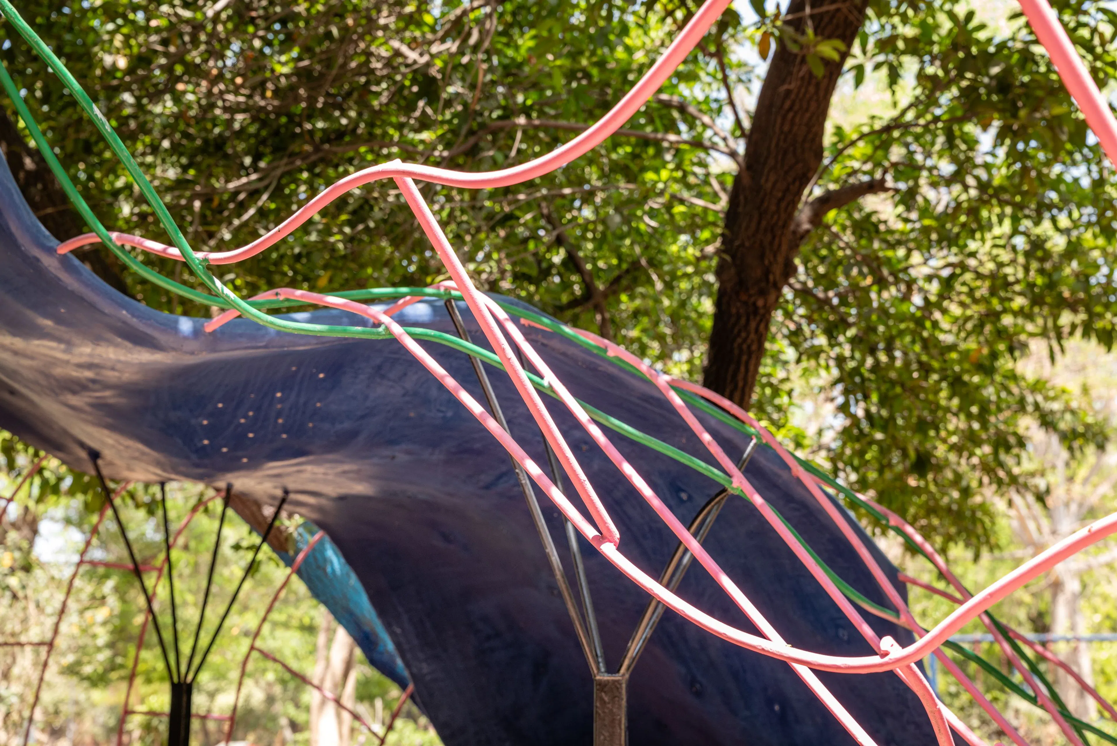 Valanko ni Ramat — 9