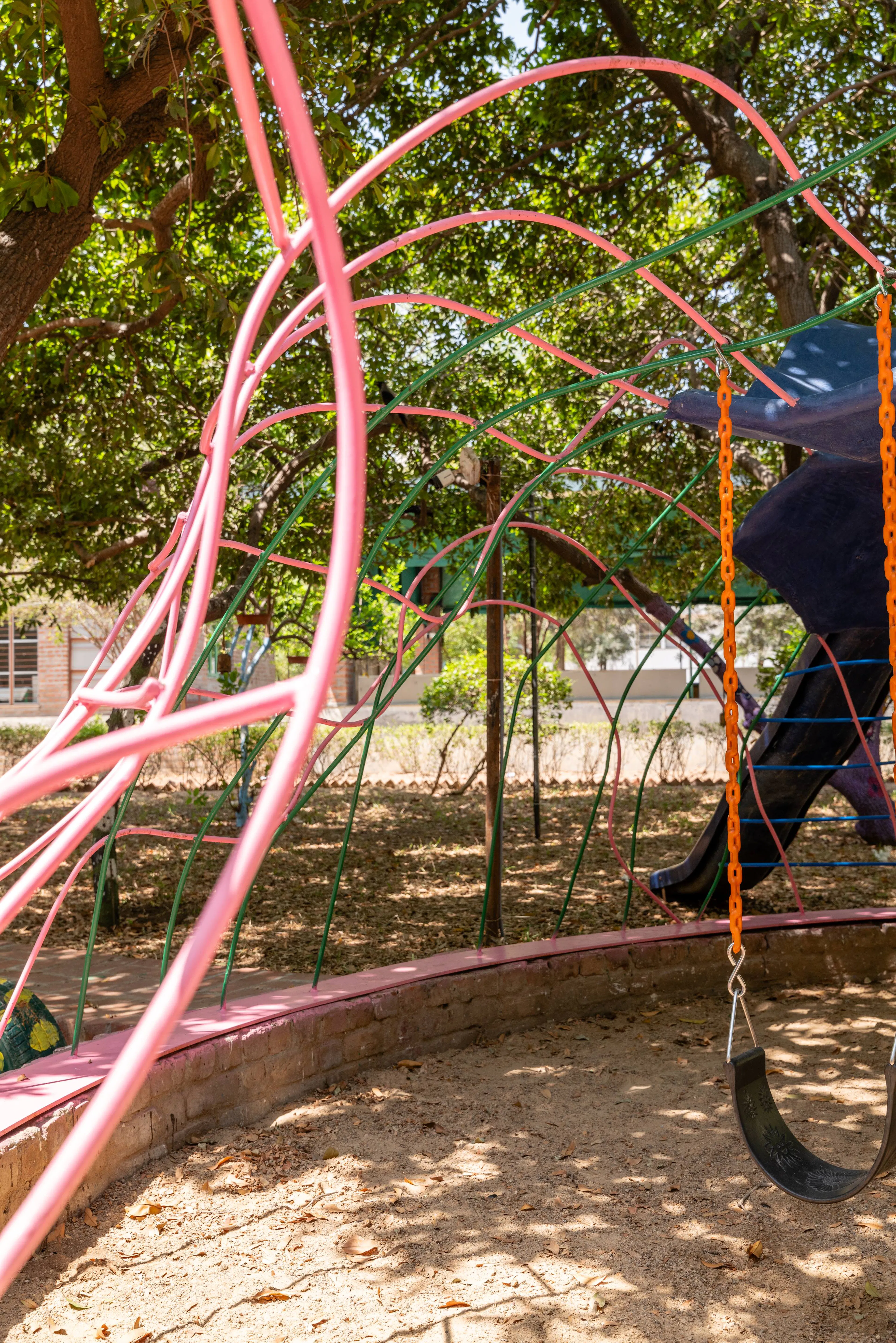 Valanko ni Ramat — 7