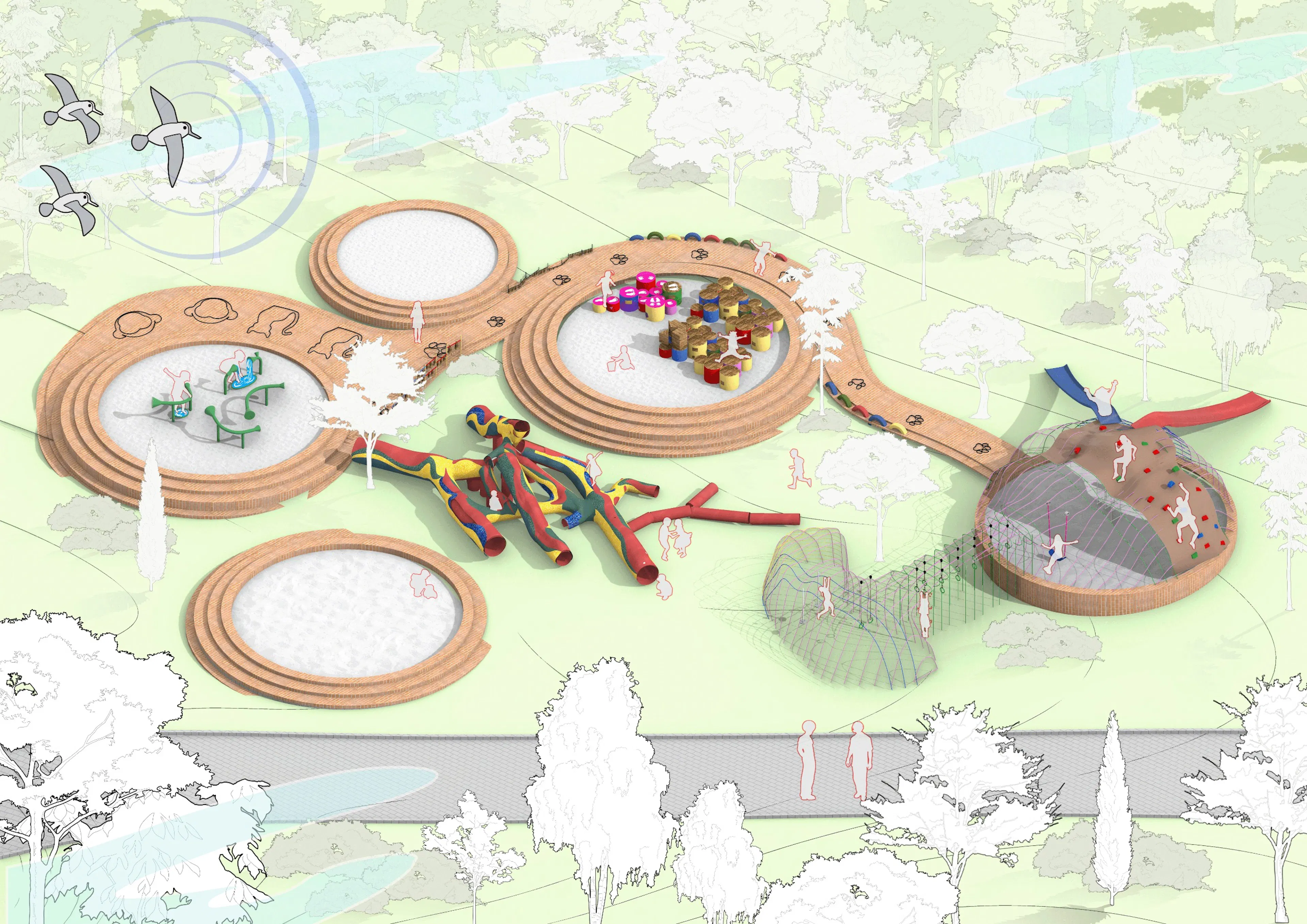 Valanko ni Ramat — 31