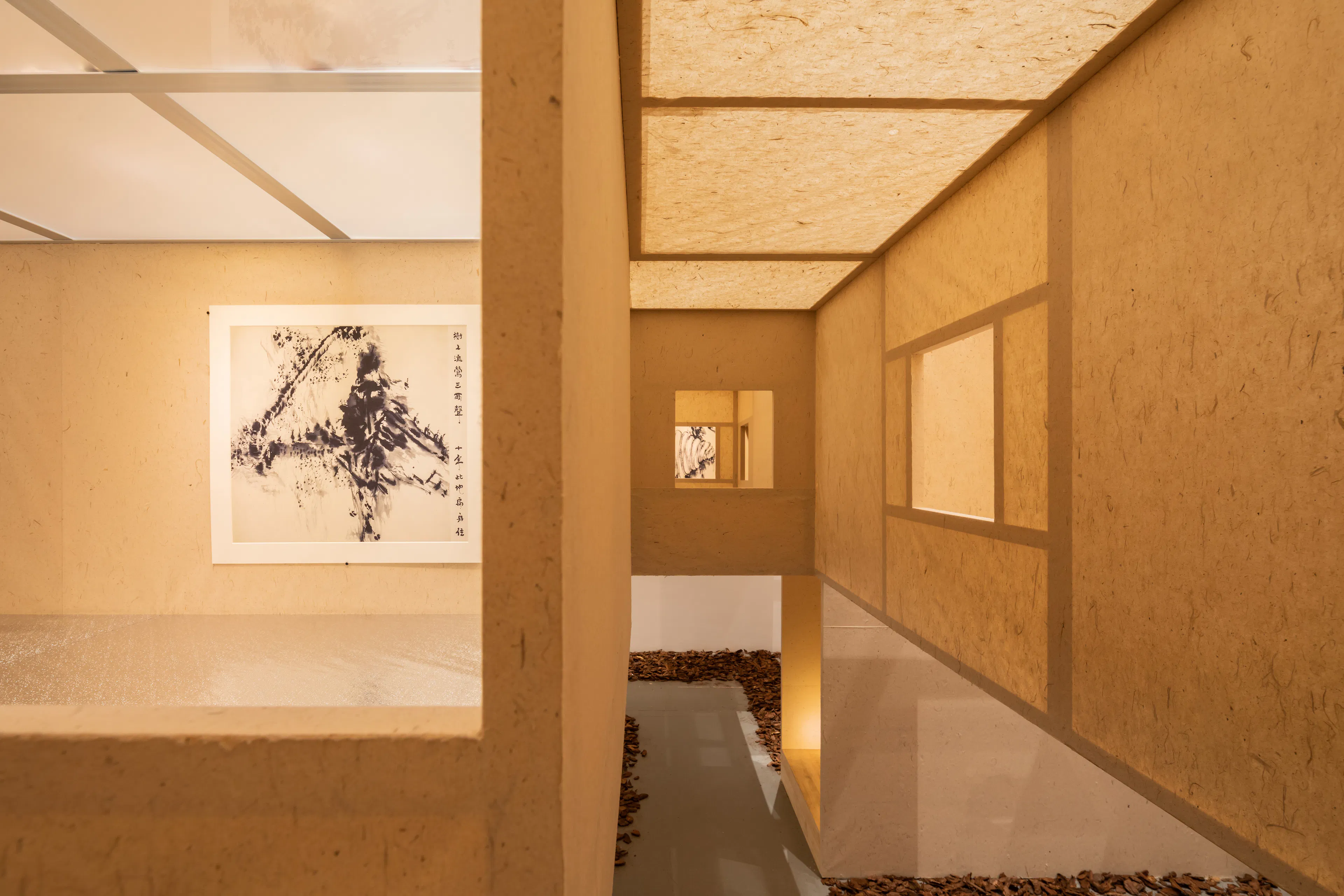 Garden for the eyes — 4