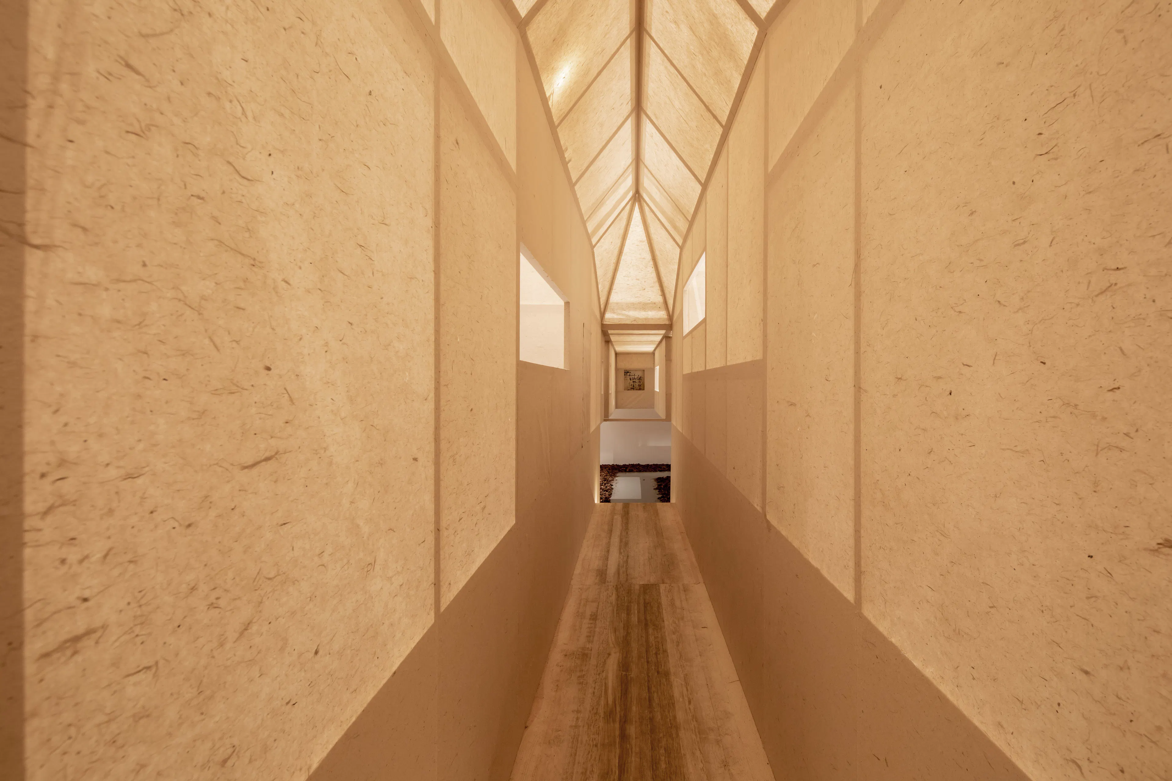 Garden for the eyes — 5