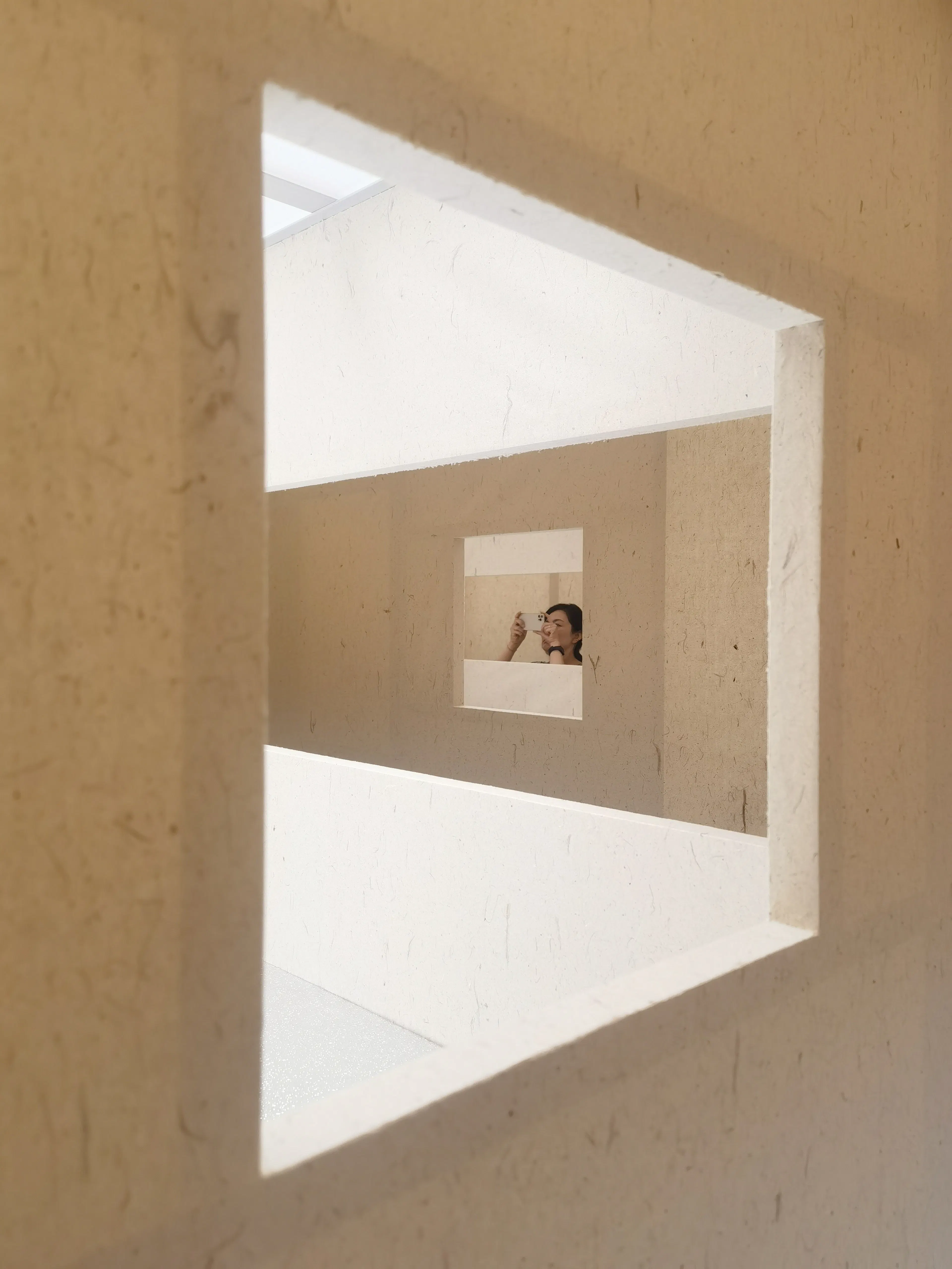 Garden for the eyes — 7