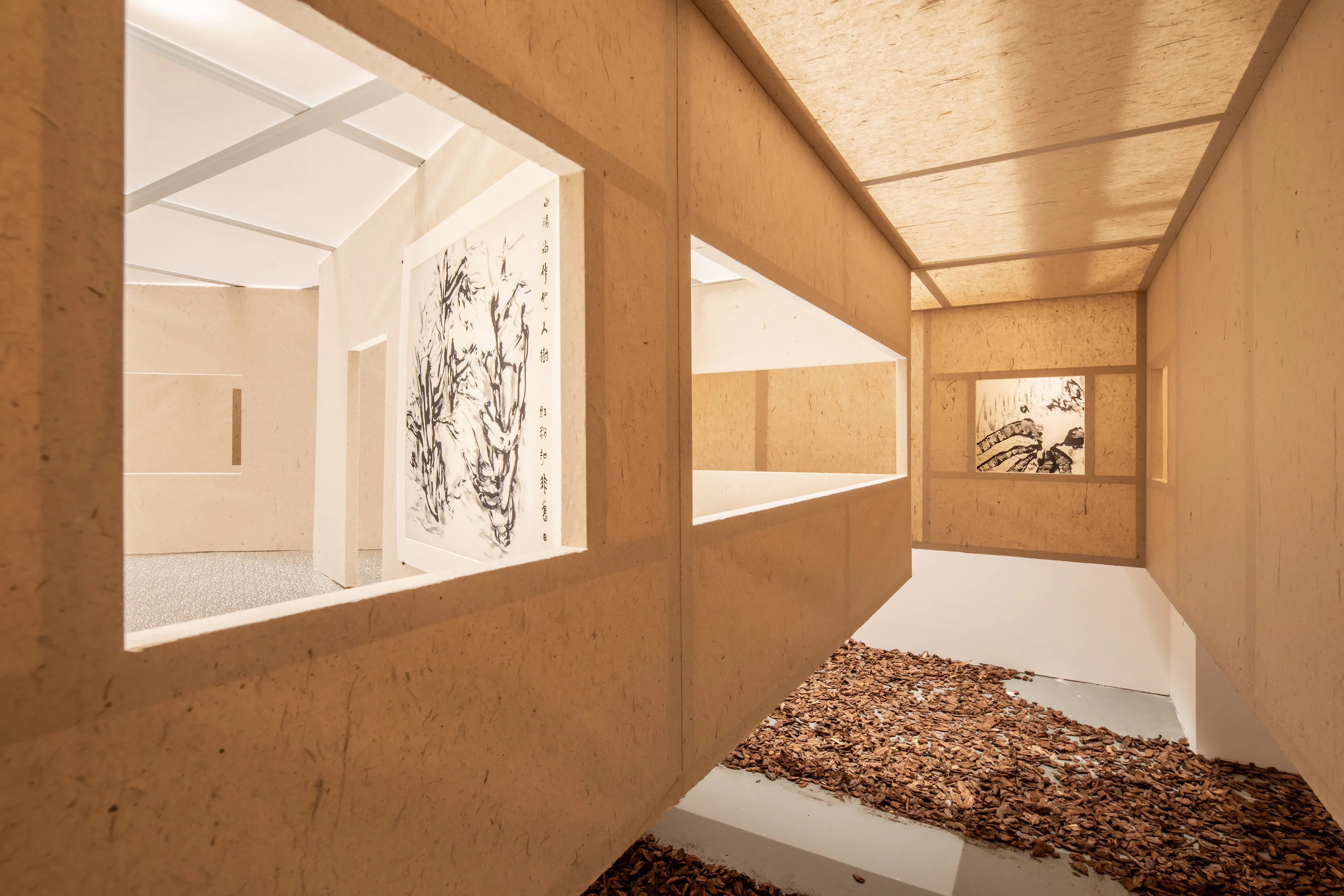 Garden for the eyes — 8