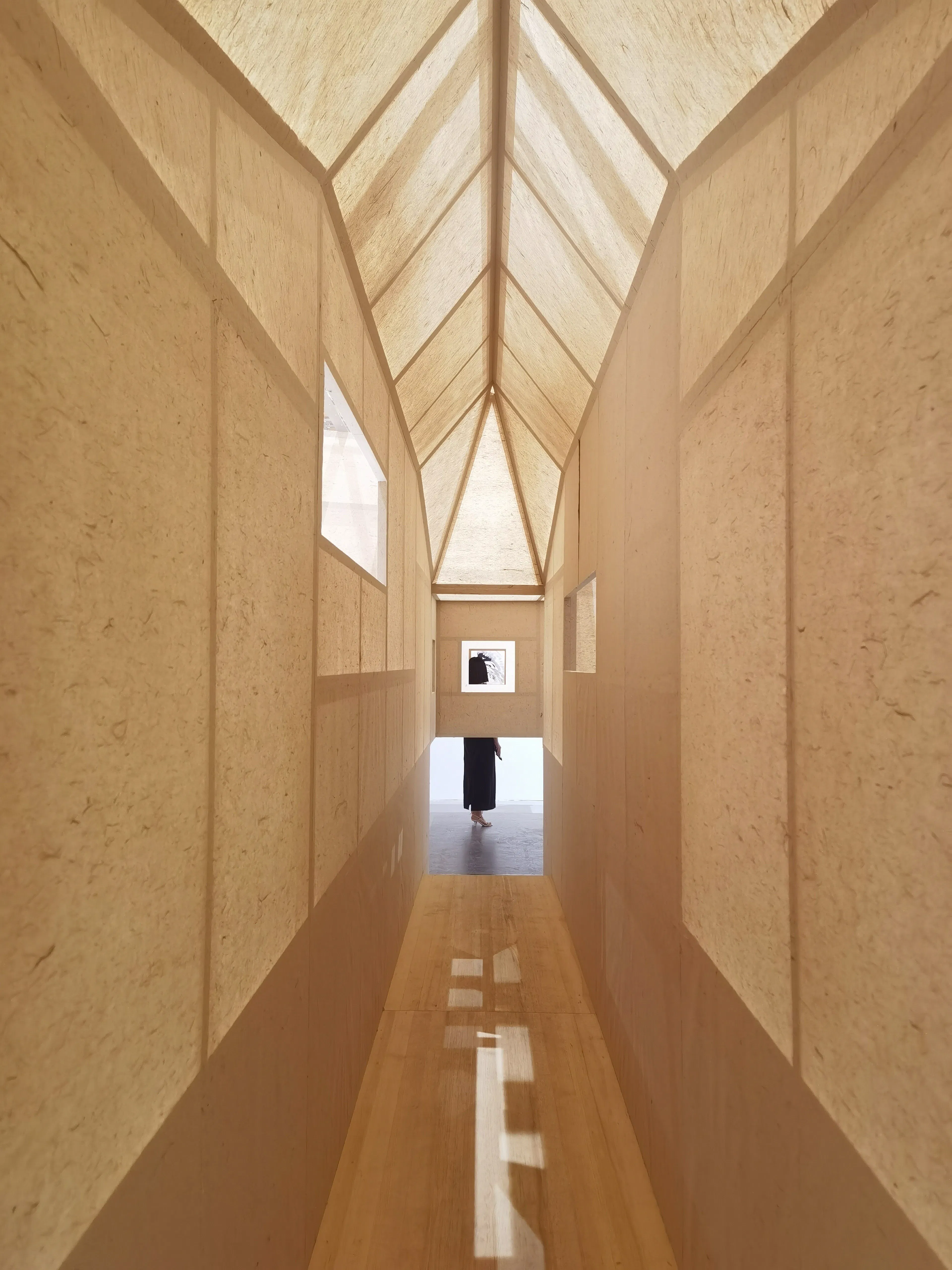 Garden for the eyes — 9